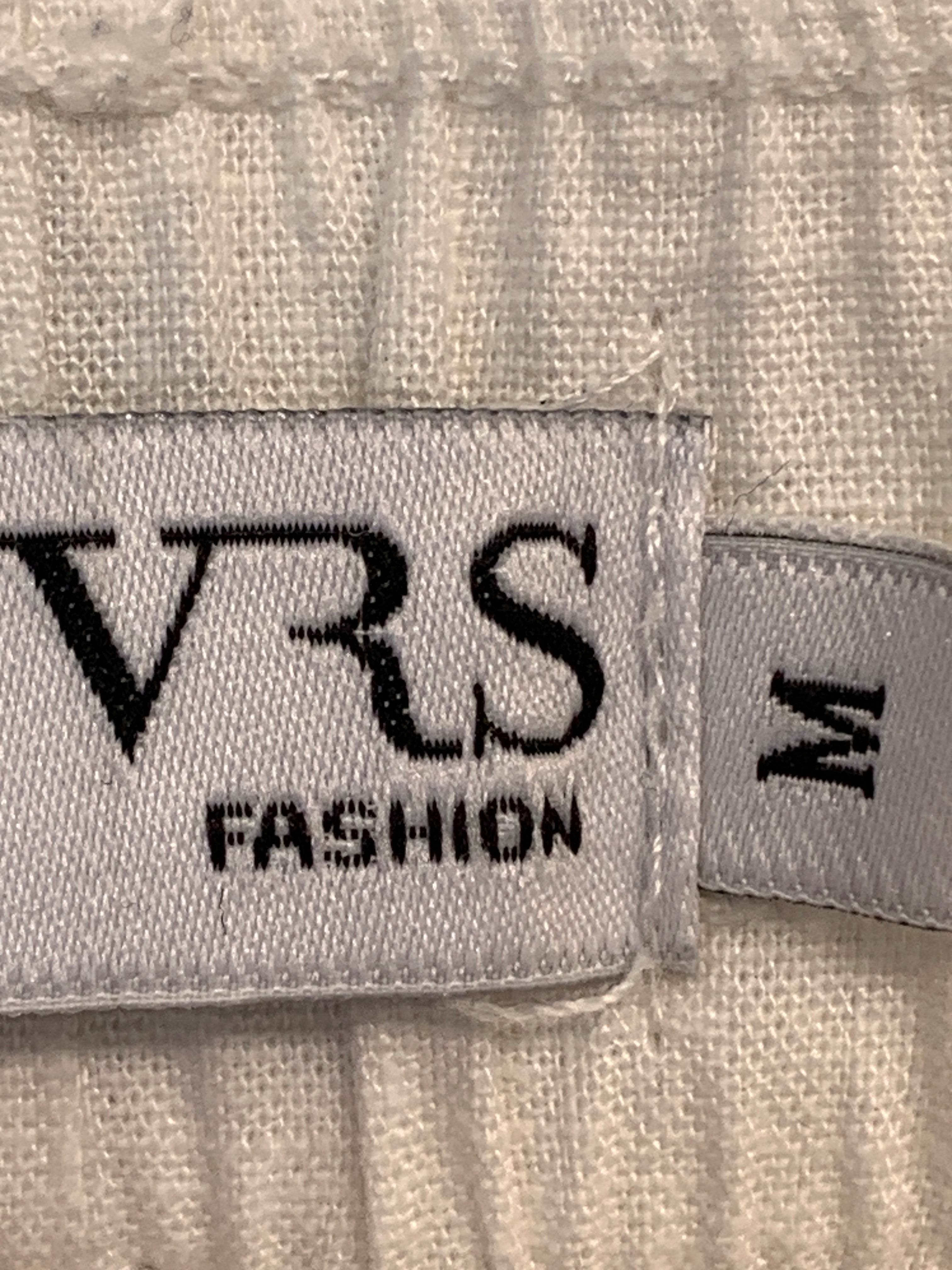 VRS Bukser