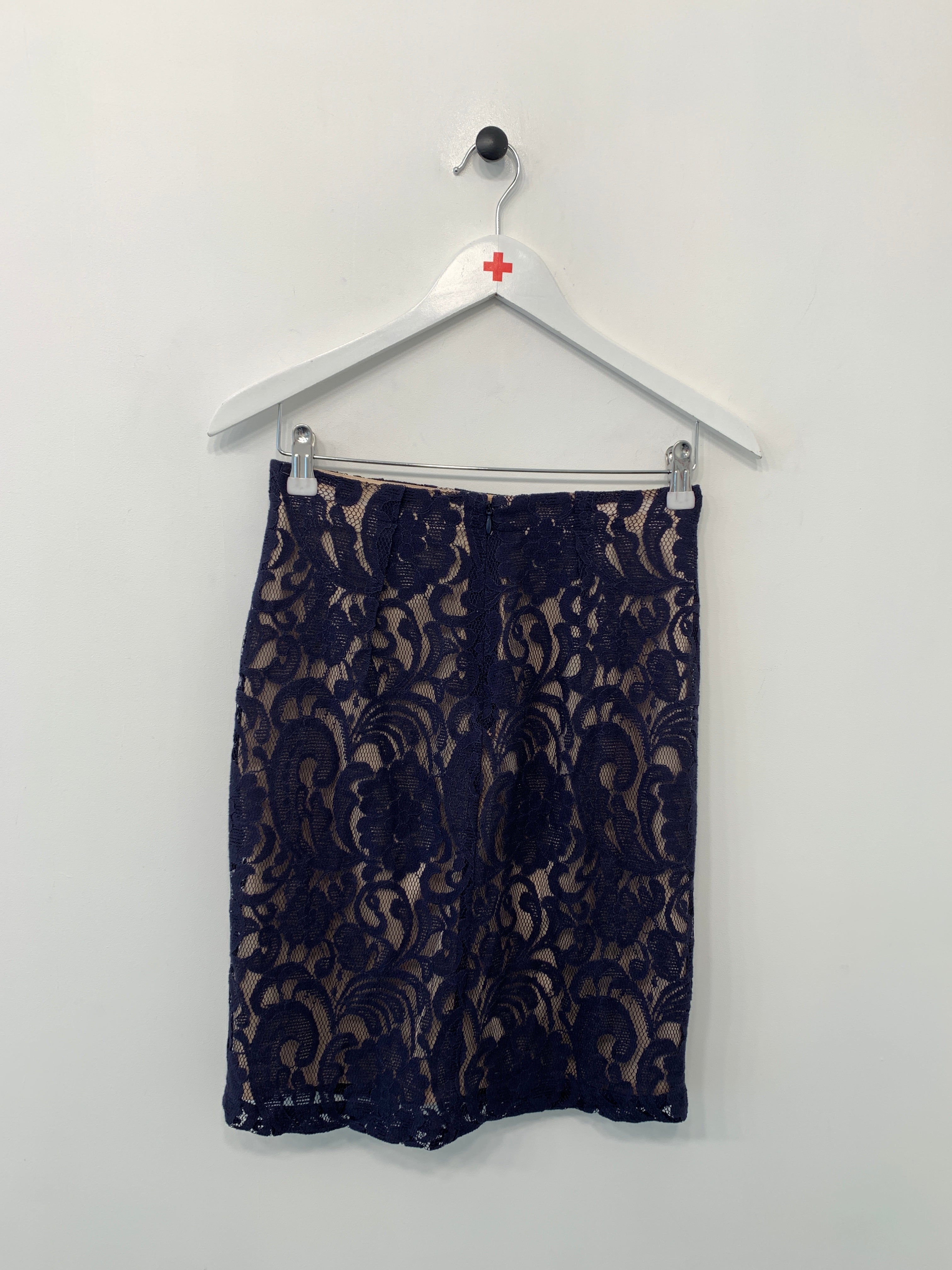 In Wear Nederdel
