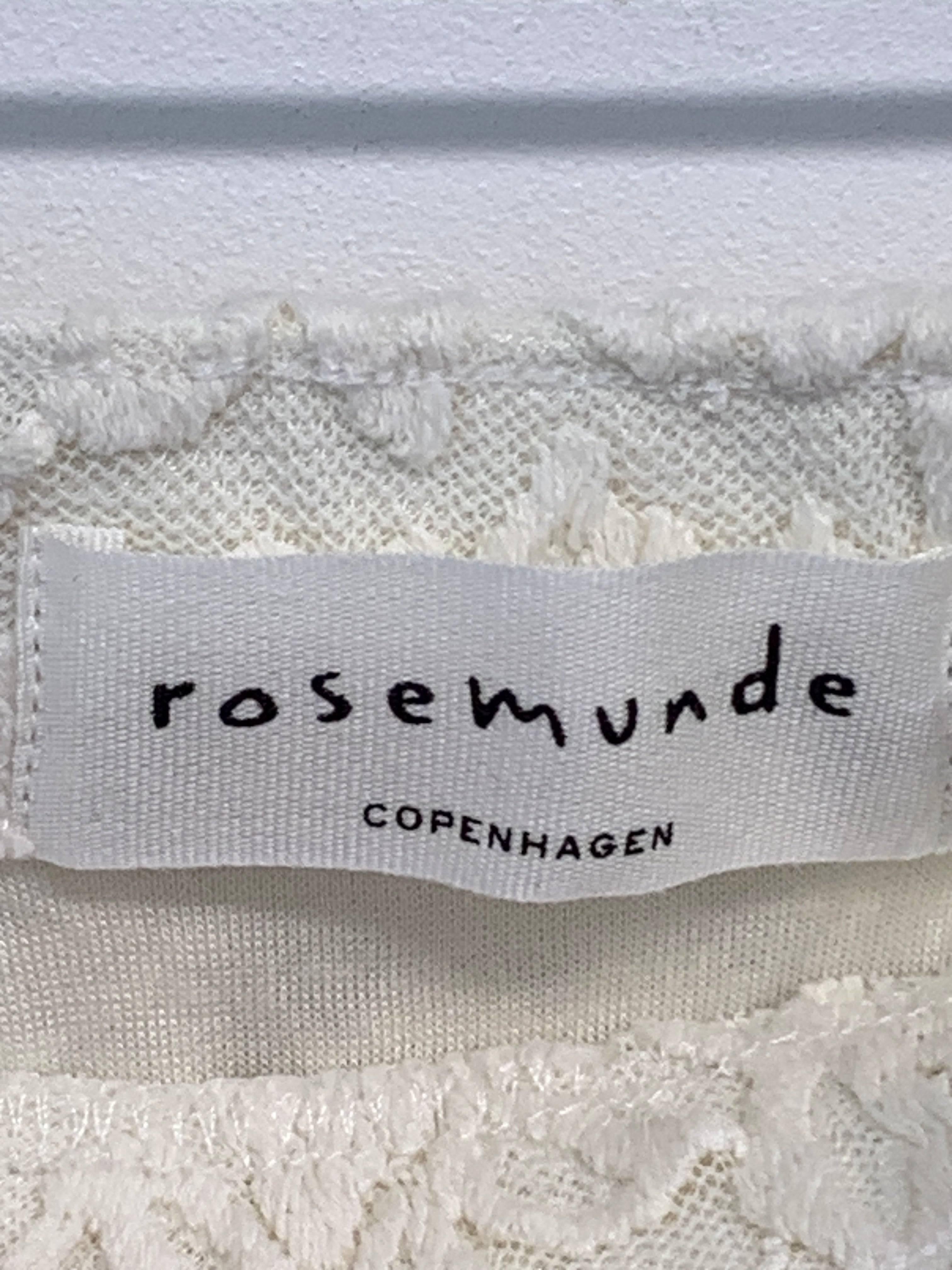 Rosemunde Nederdel