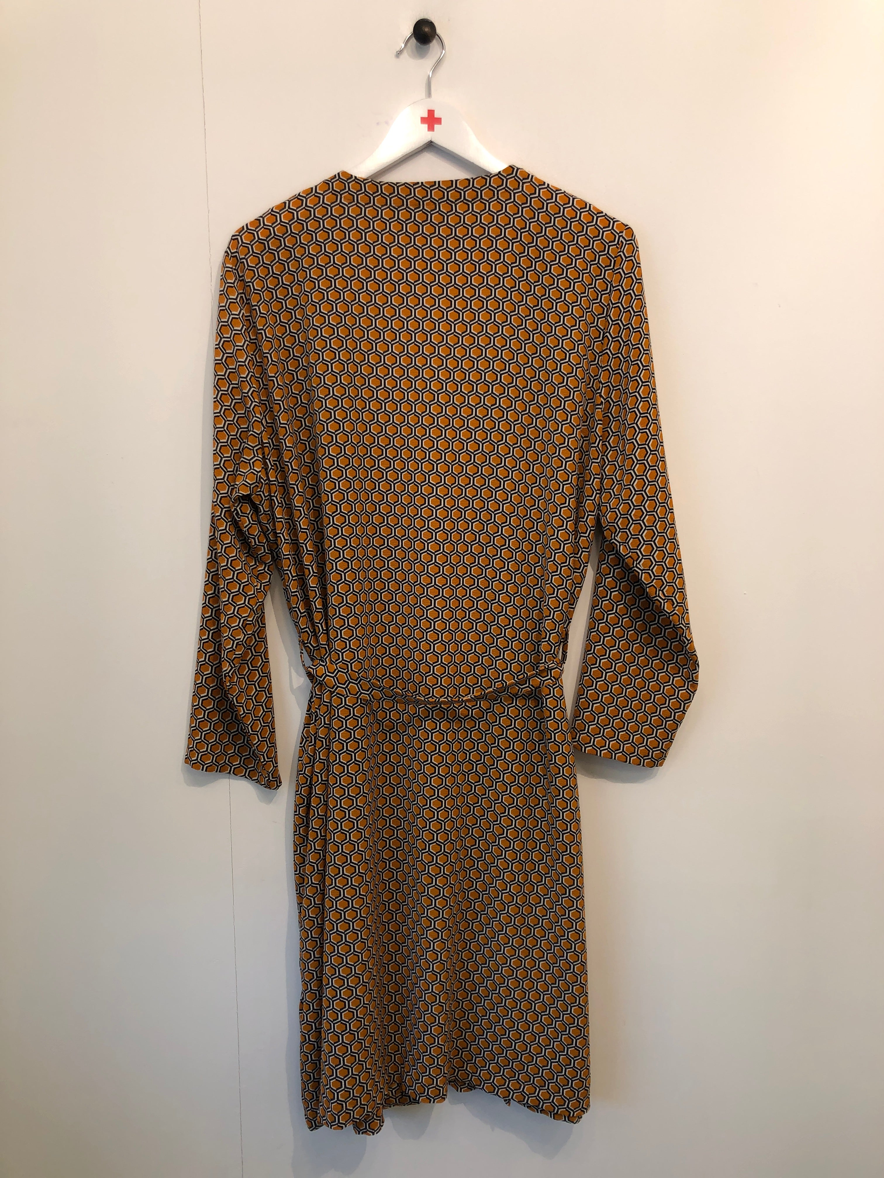 Vero Moda Kimono