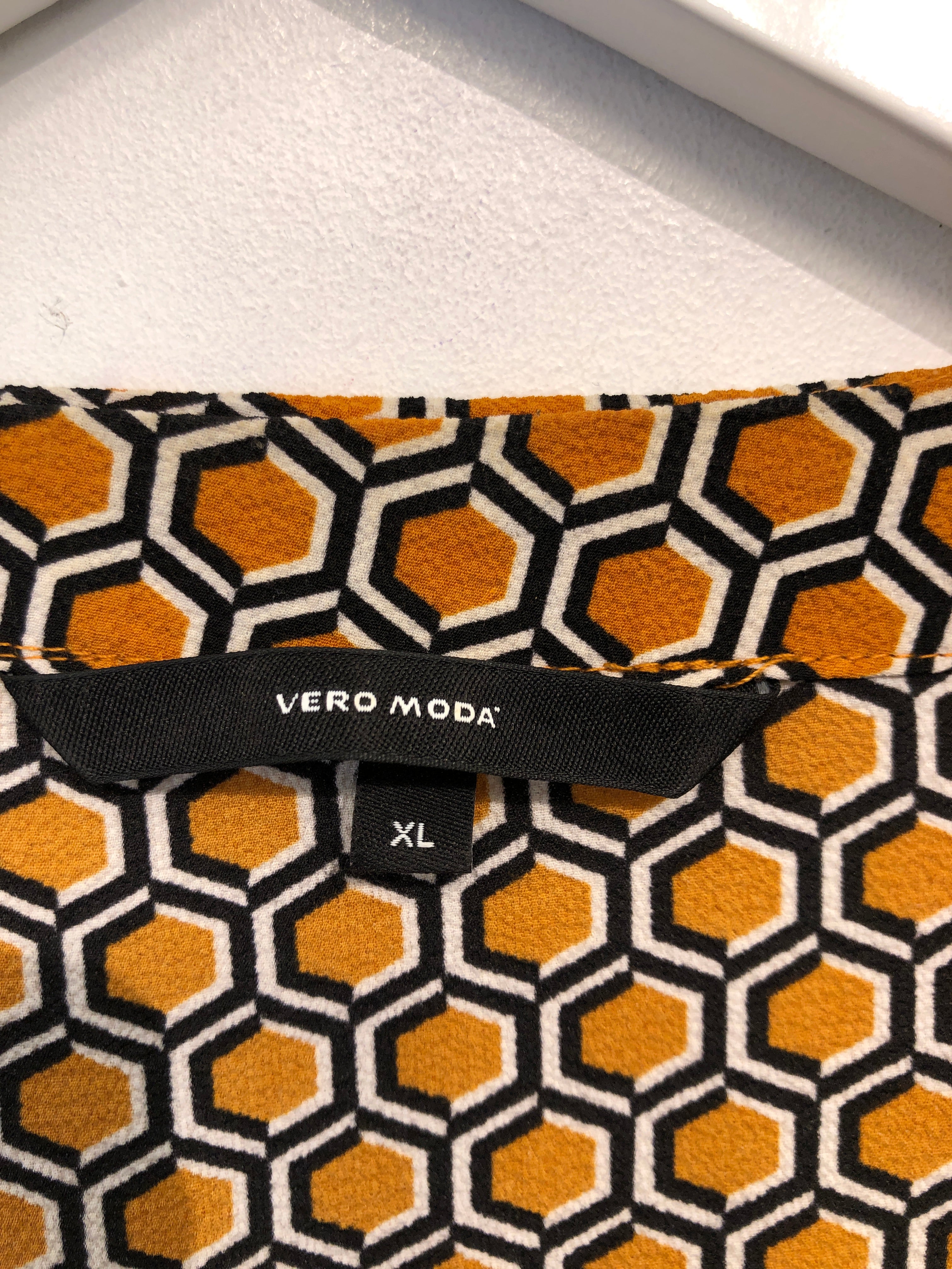 Vero Moda Kimono