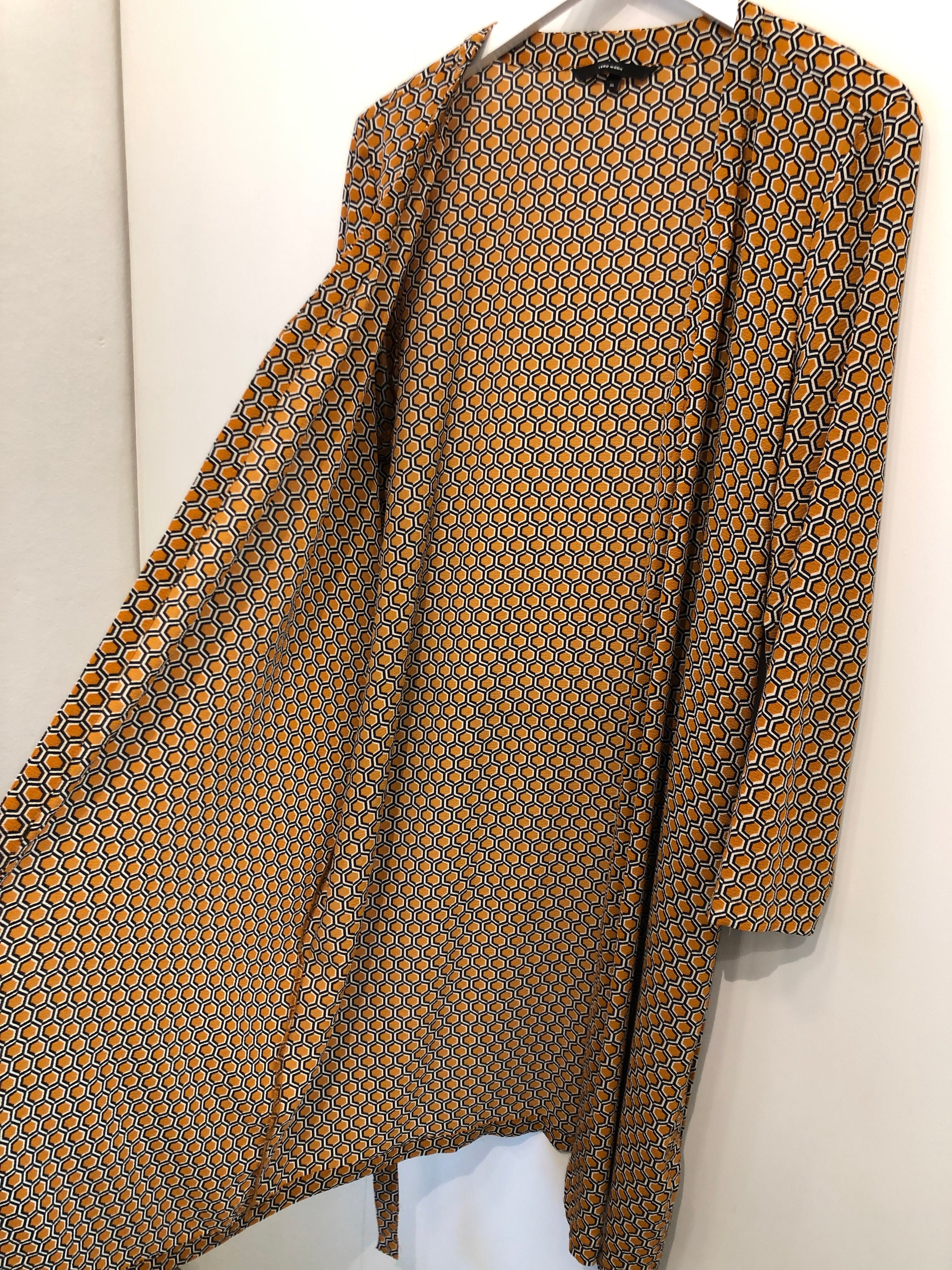 Vero Moda Kimono