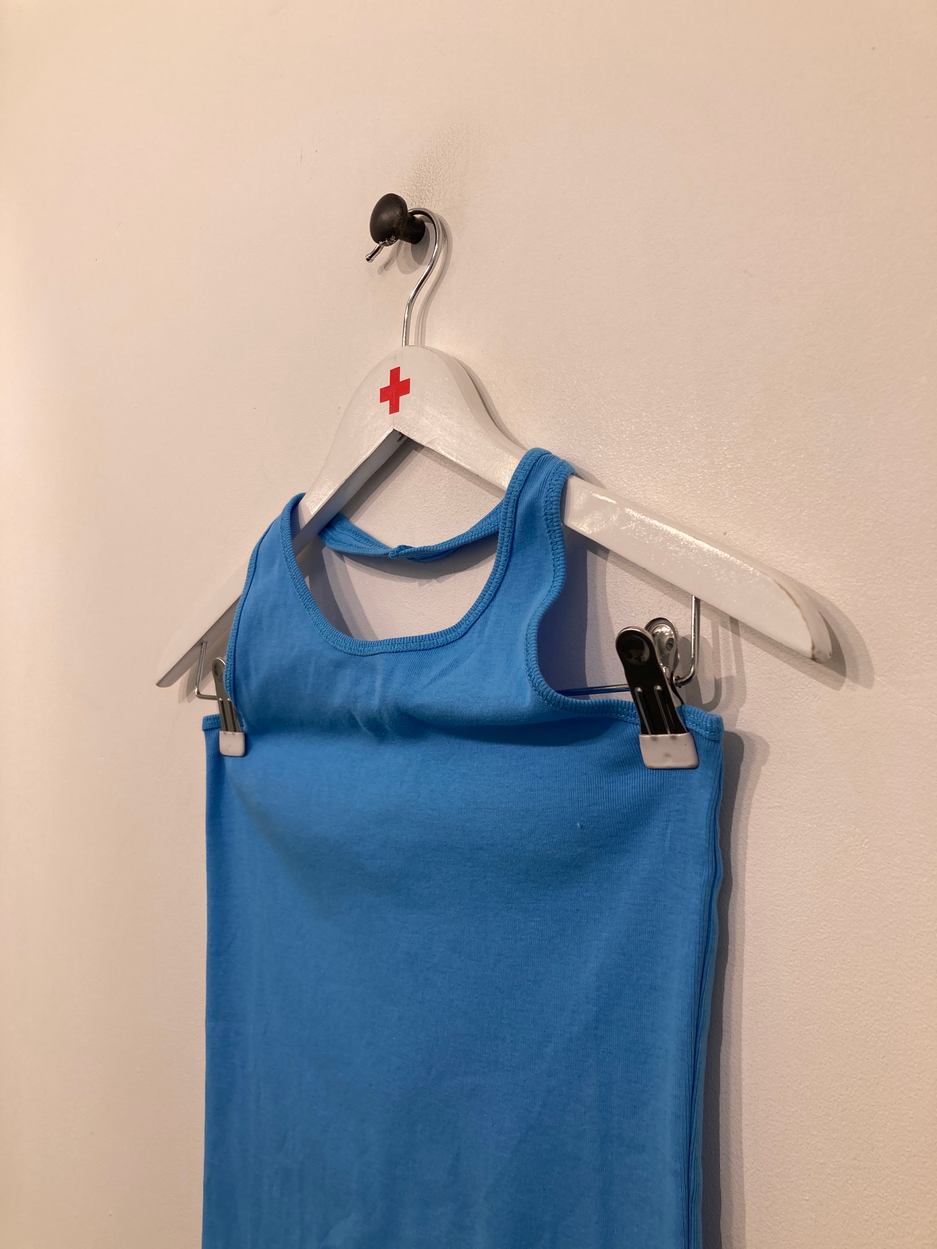 Papfar's Top