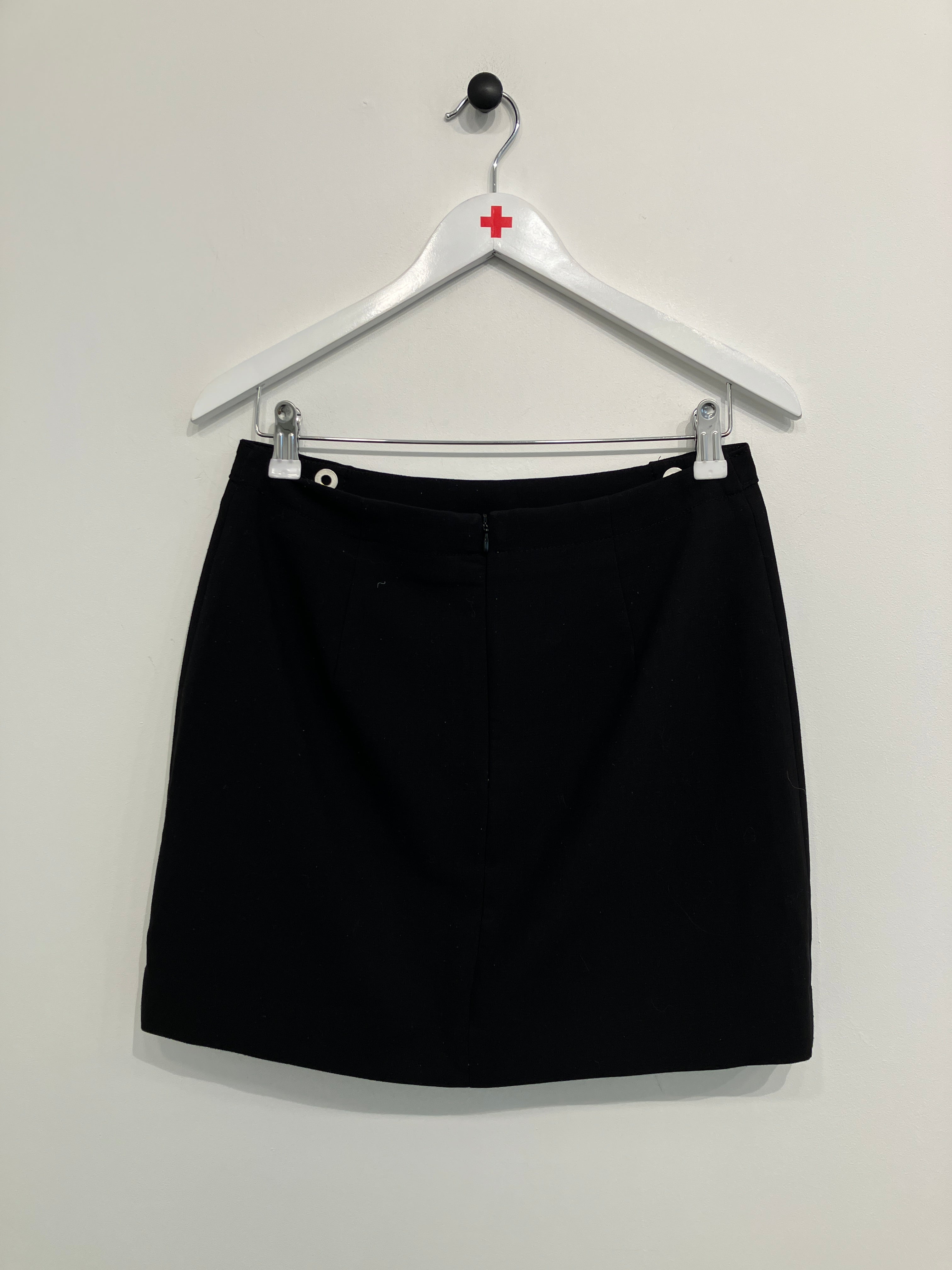 H&M Nederdel