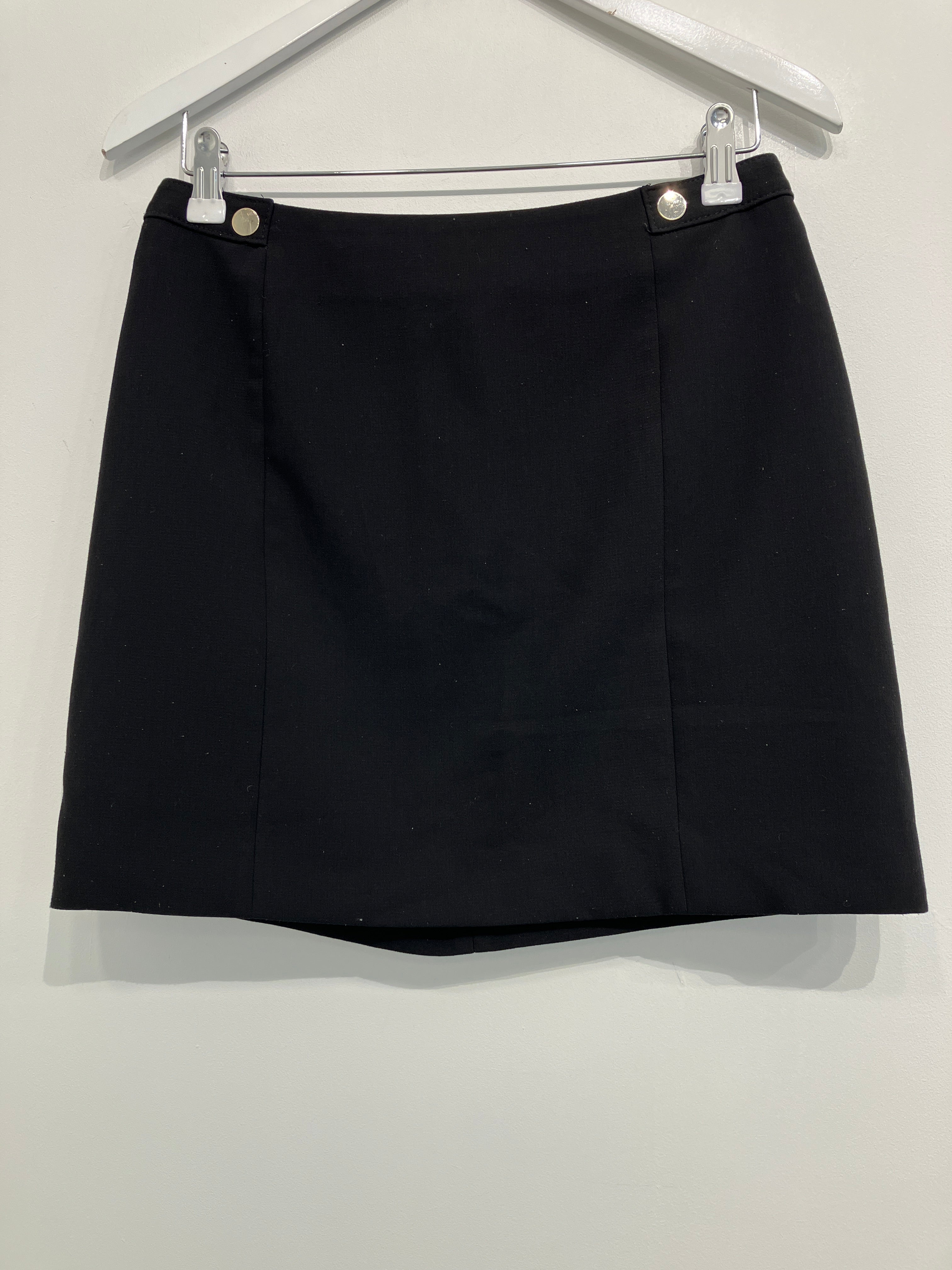 H&M Nederdel