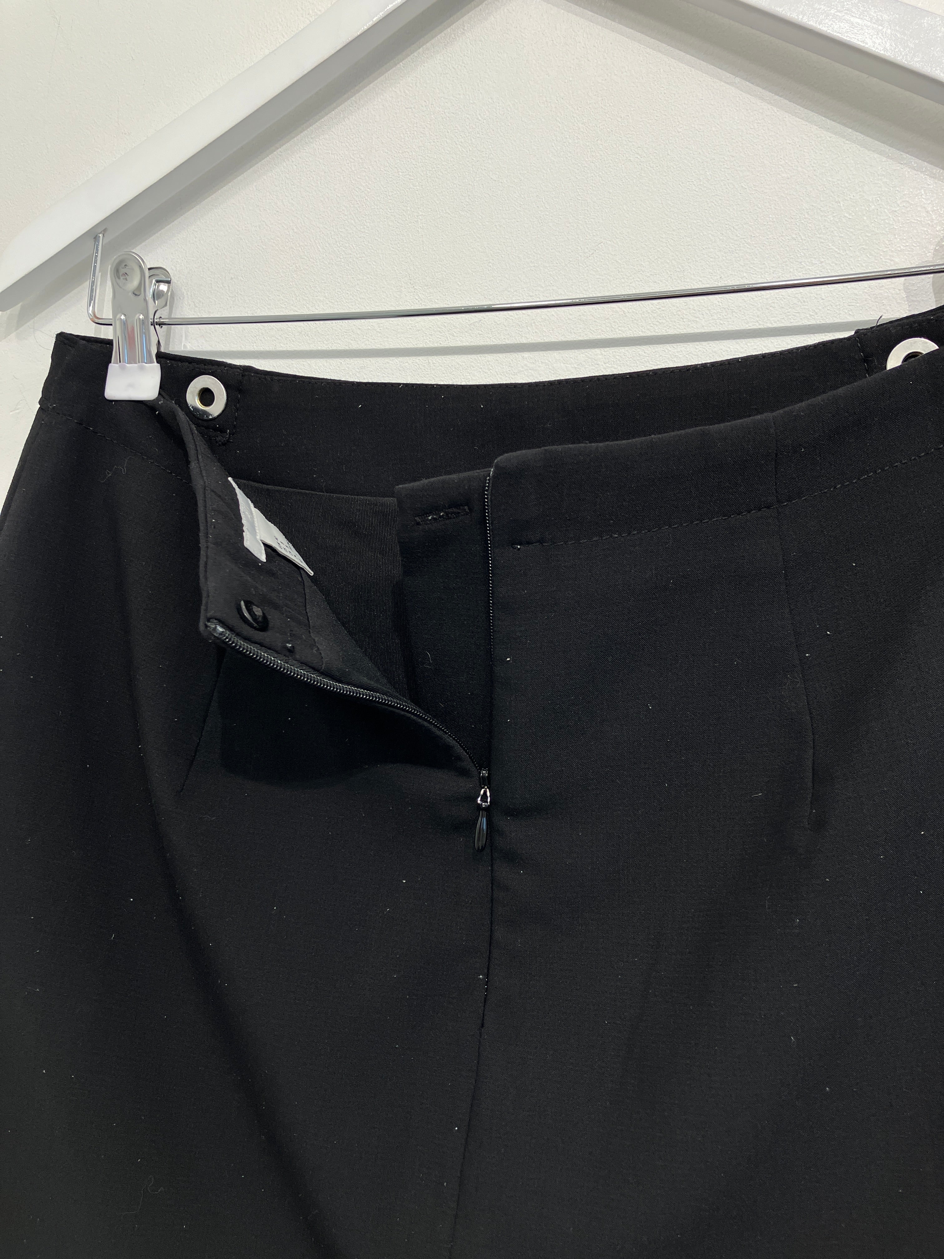 H&M Nederdel