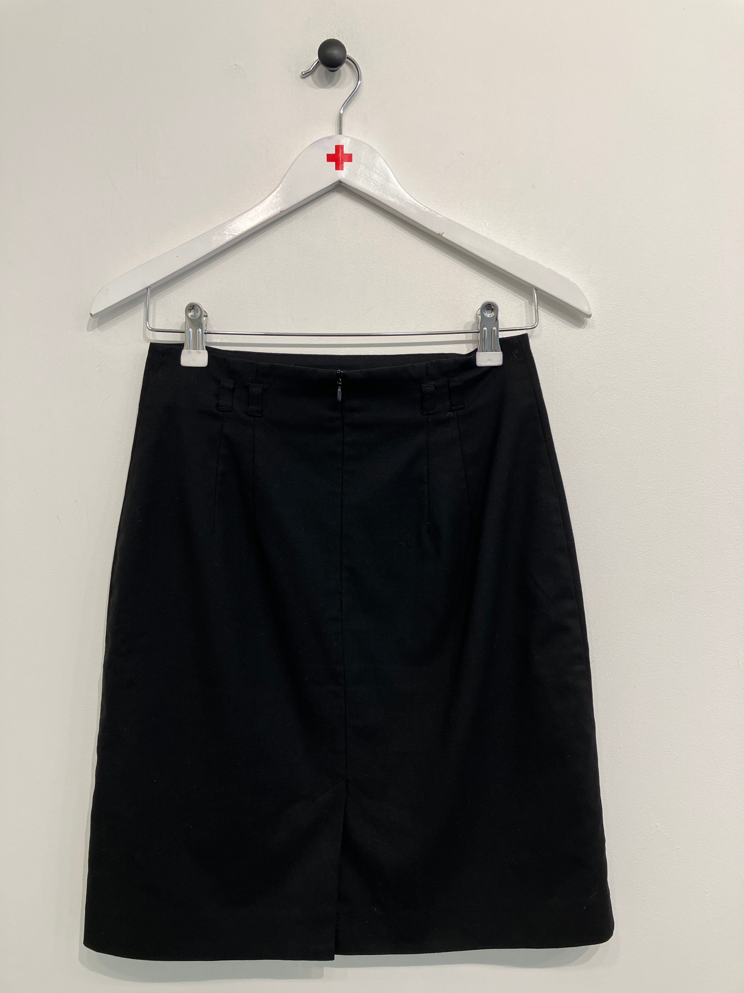 H&M Nederdel