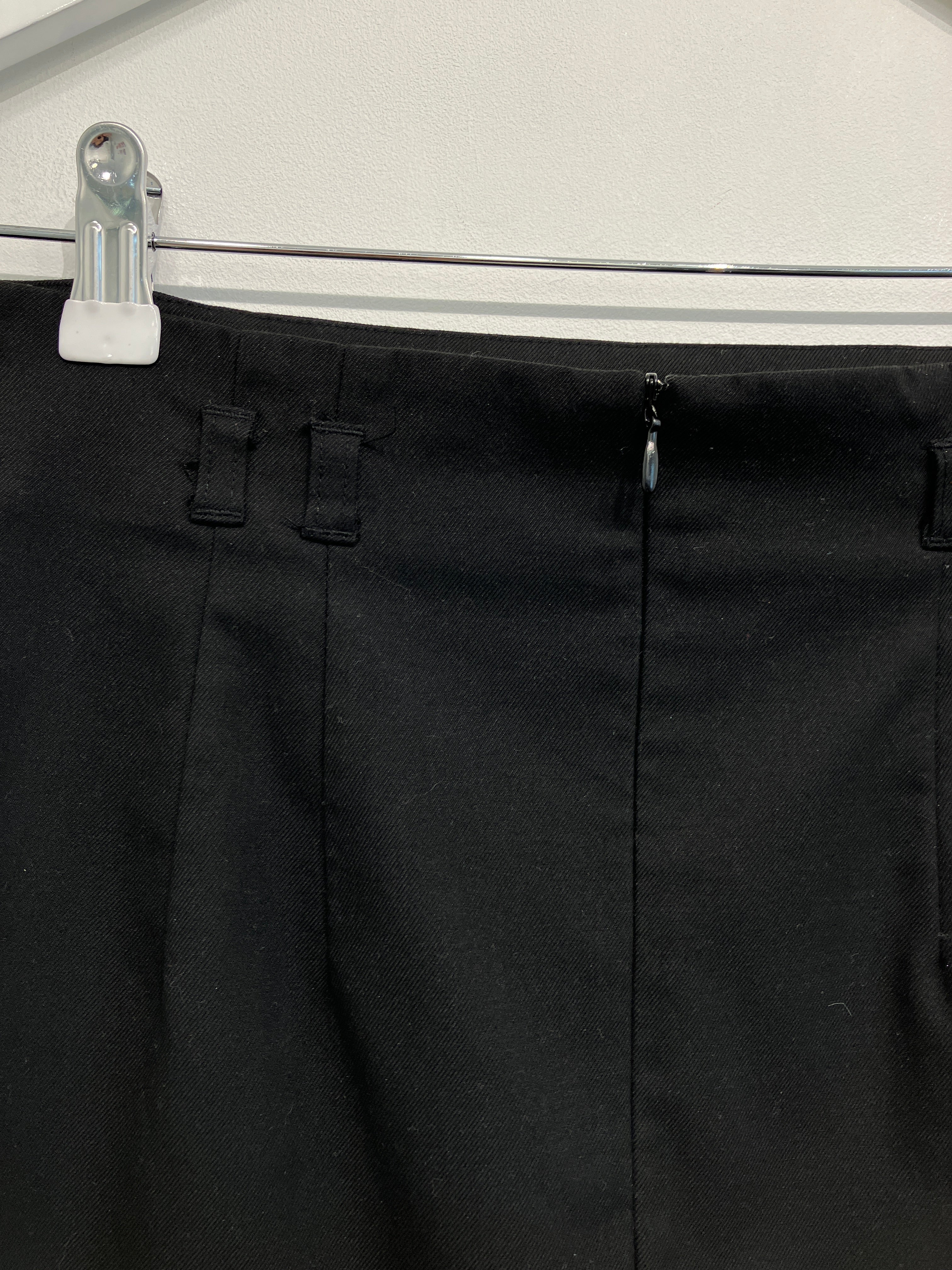 H&M Nederdel