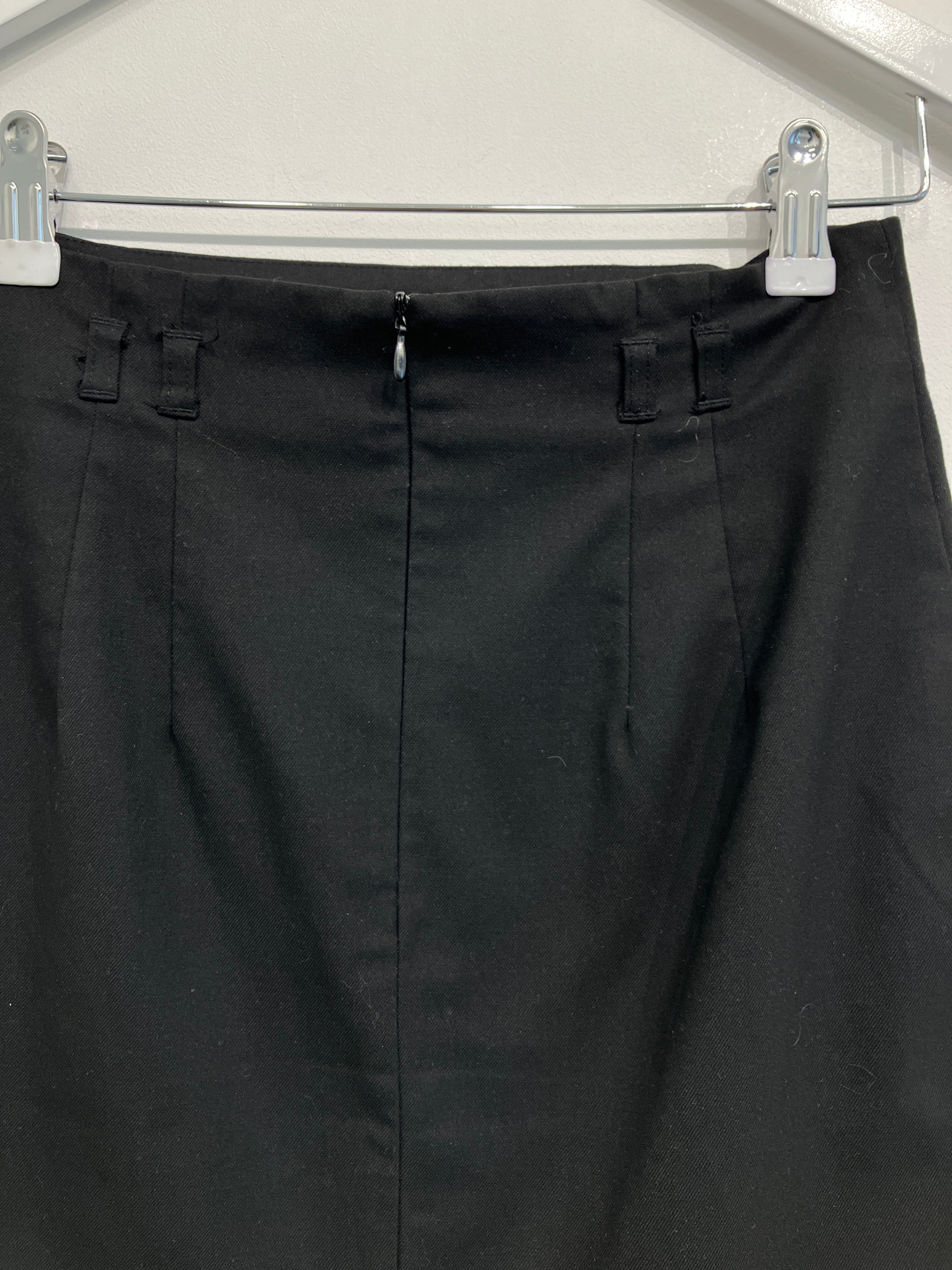 H&M Nederdel