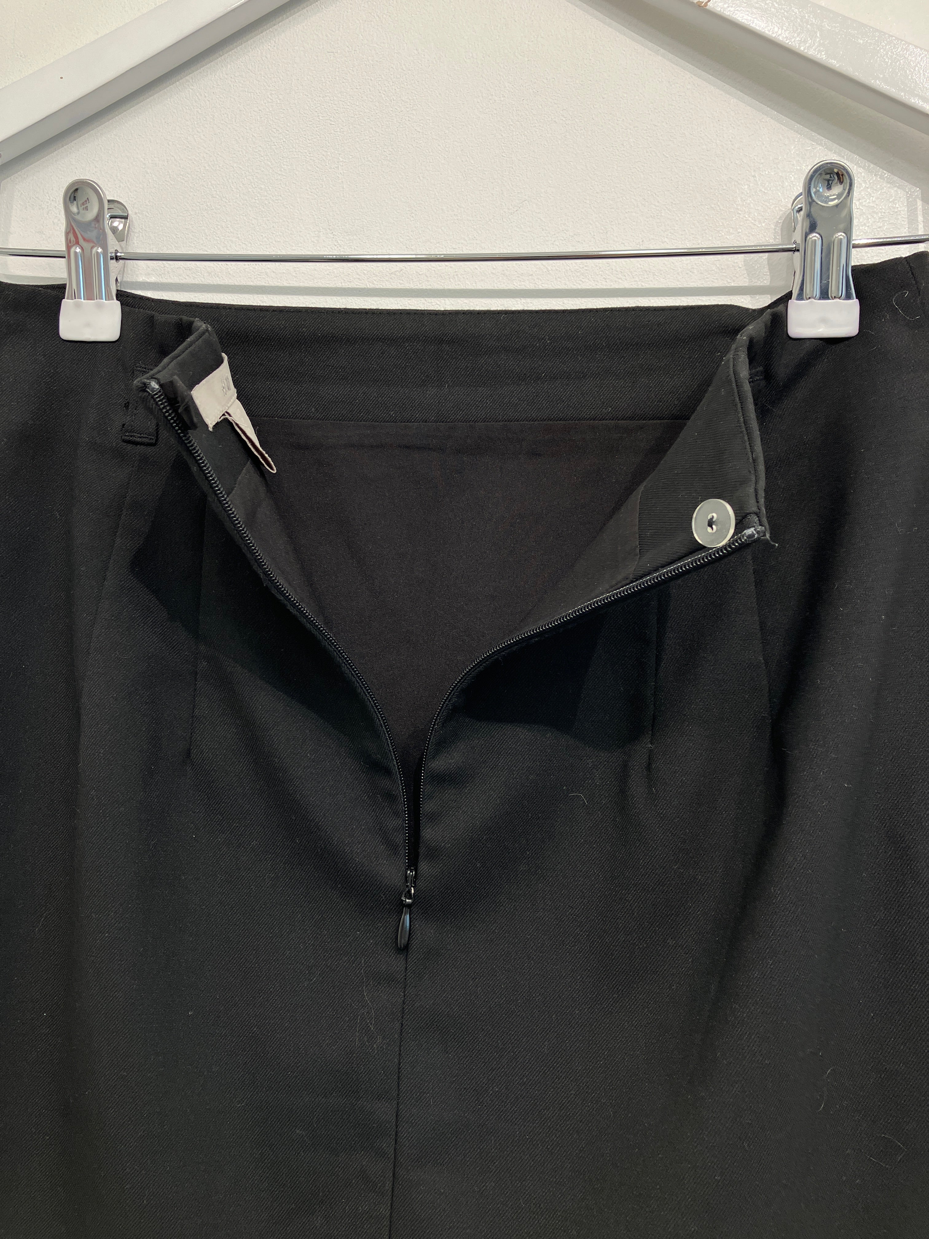H&M Nederdel