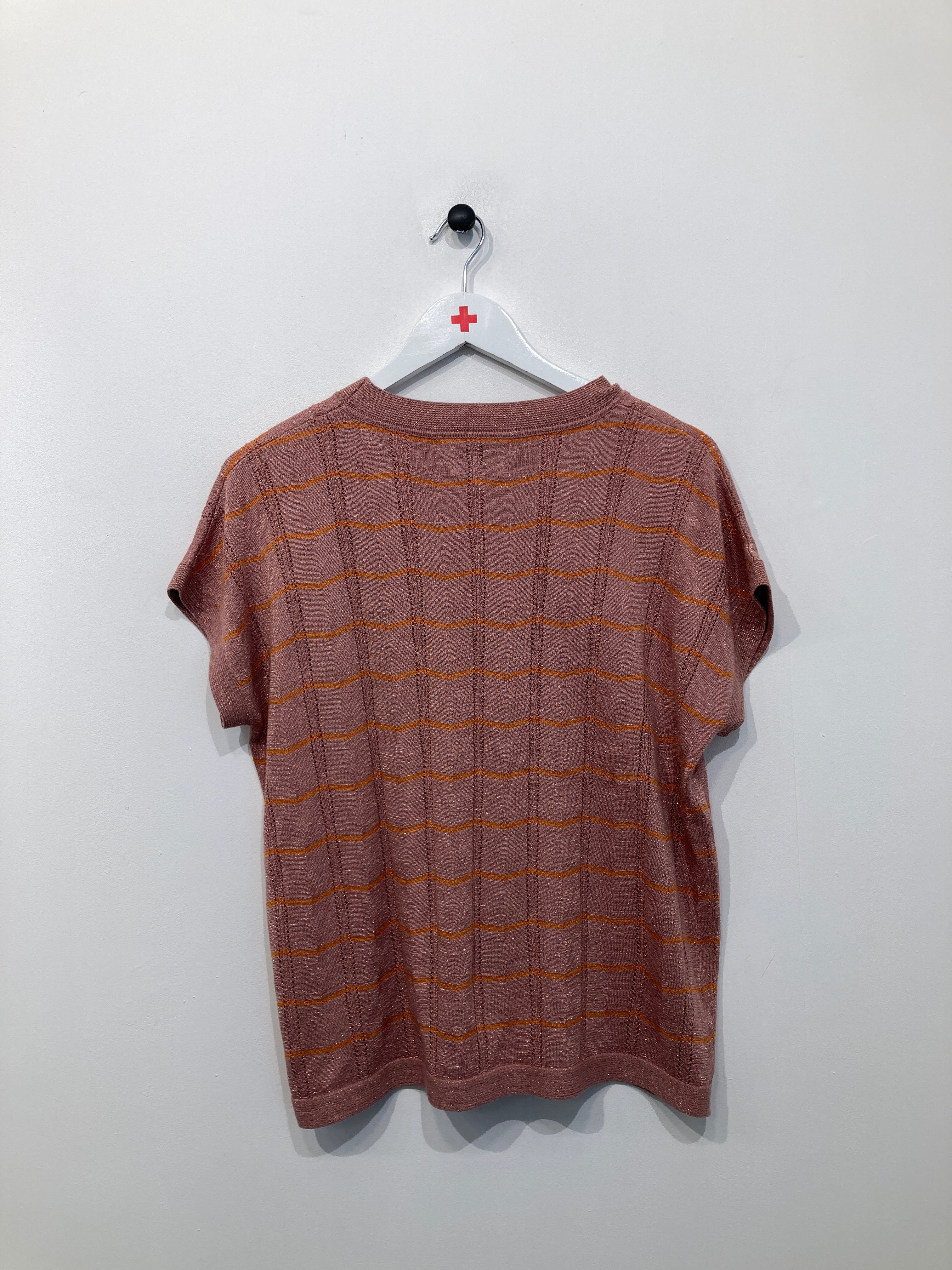 Numph T-shirt