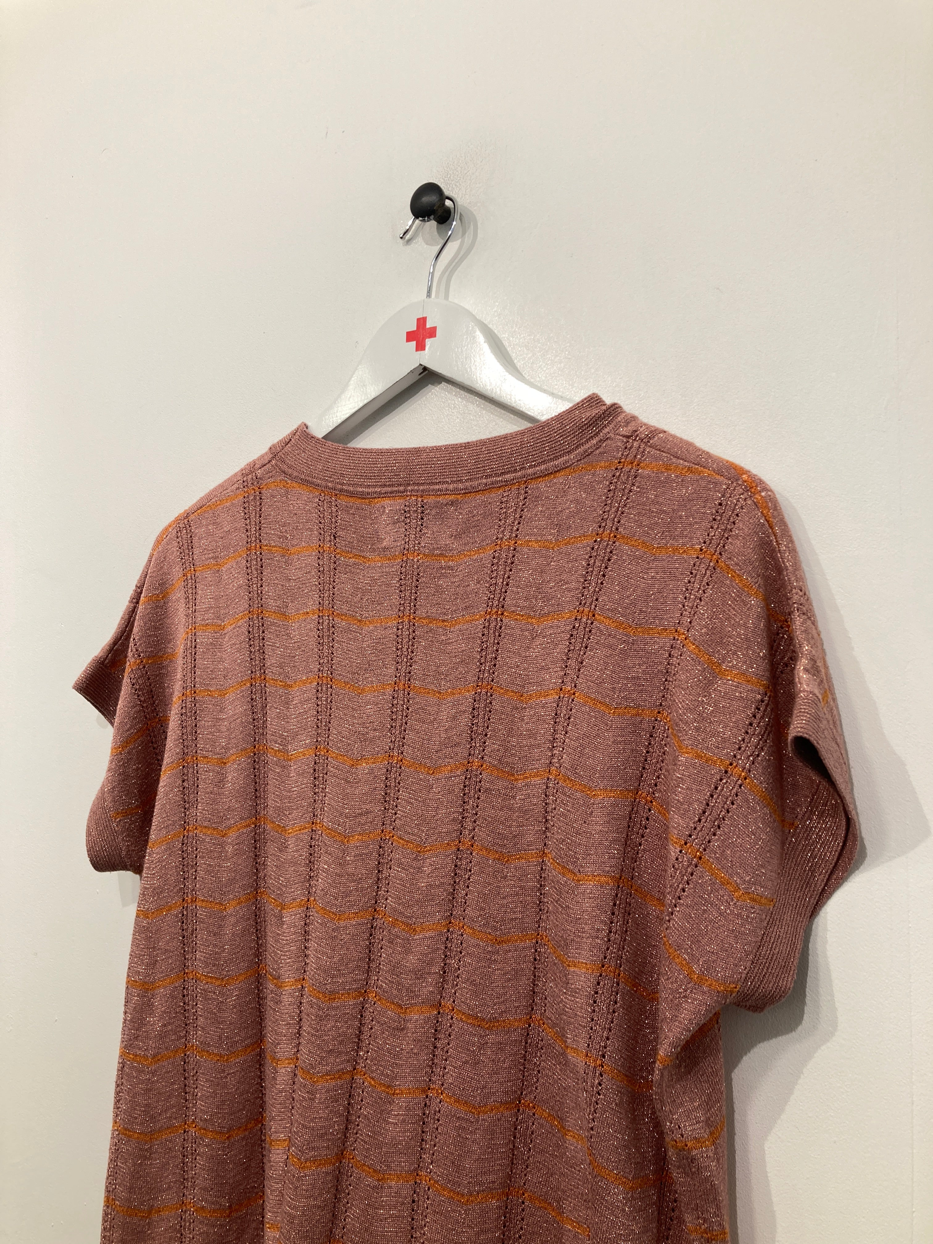 Numph T-shirt