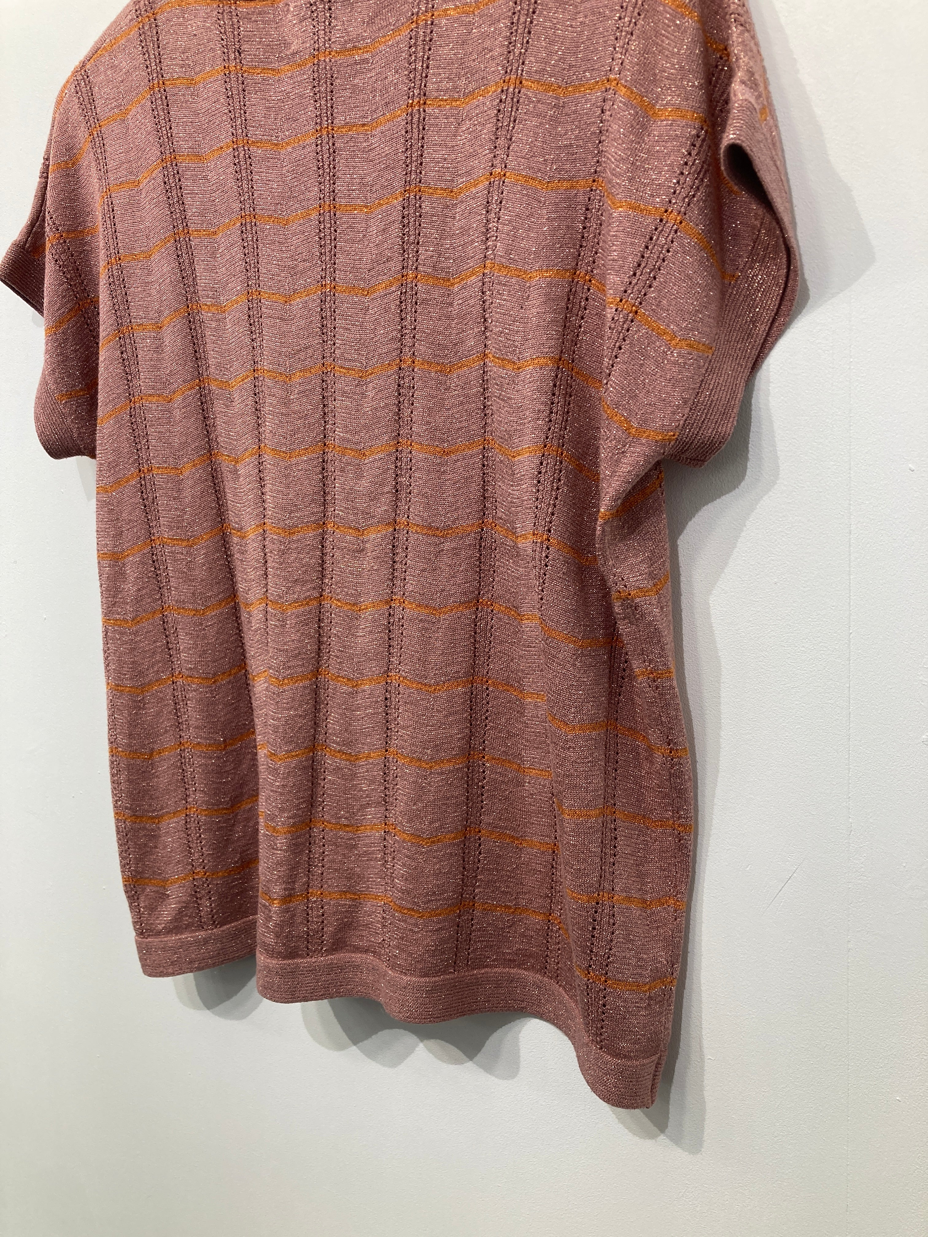 Numph T-shirt