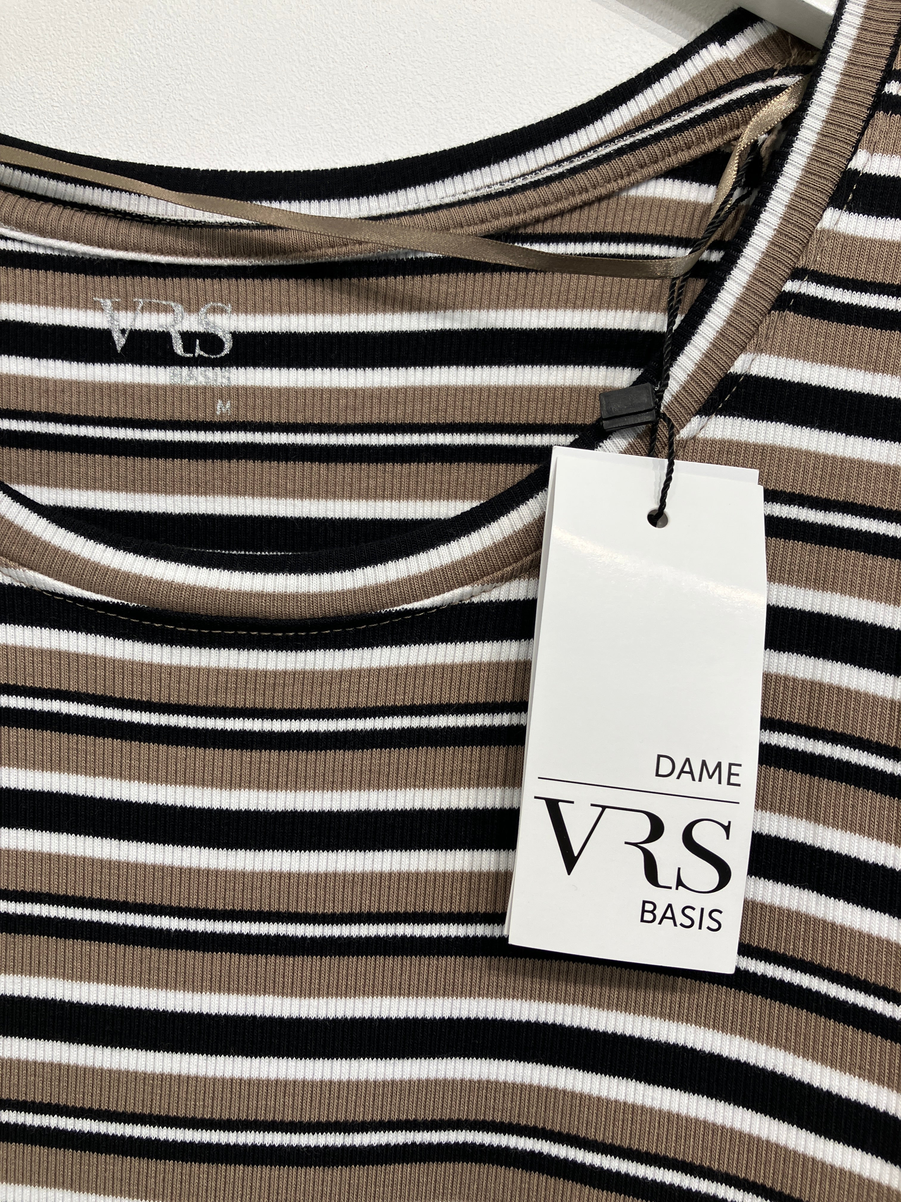 VRS Kjole