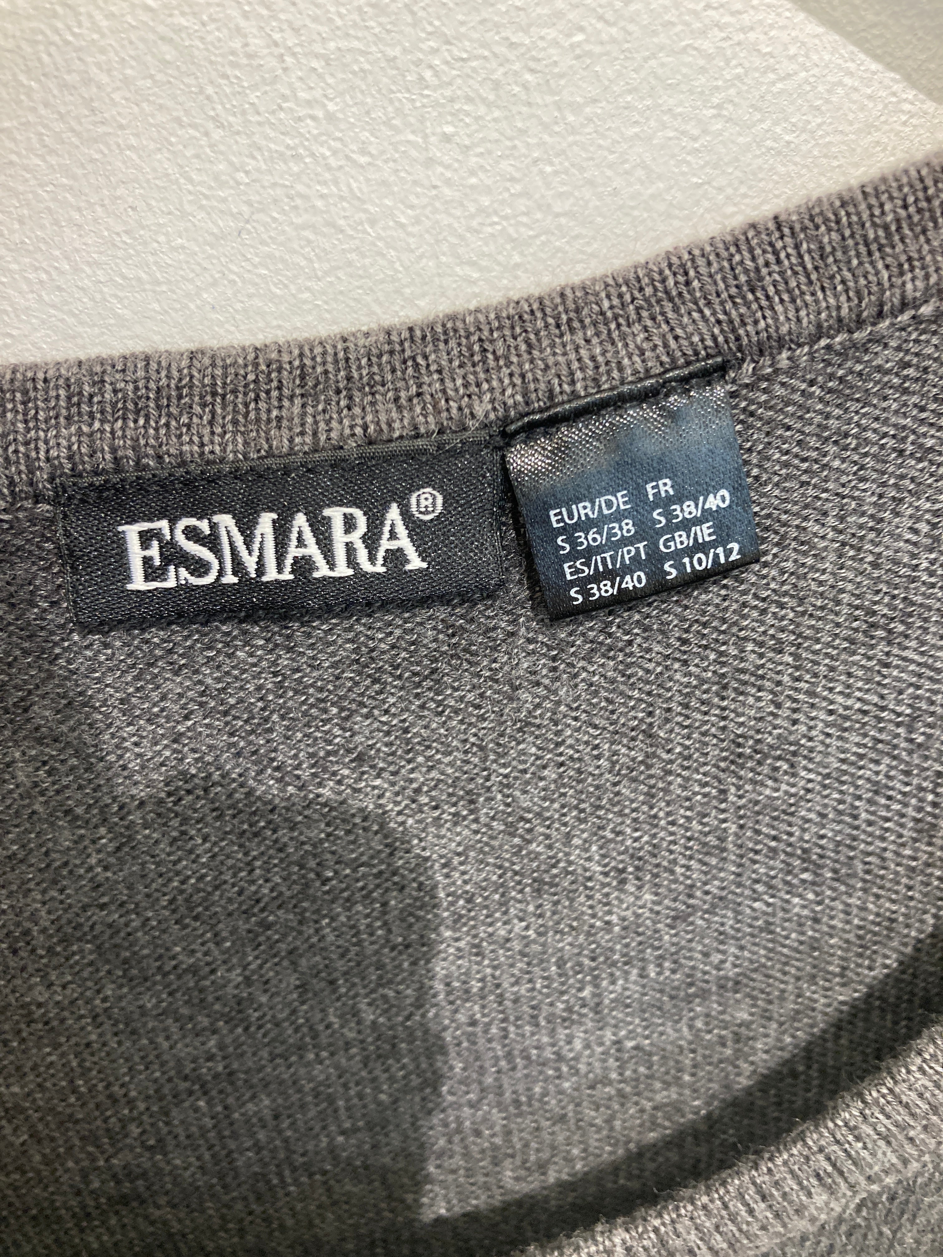 Esmara Kjole