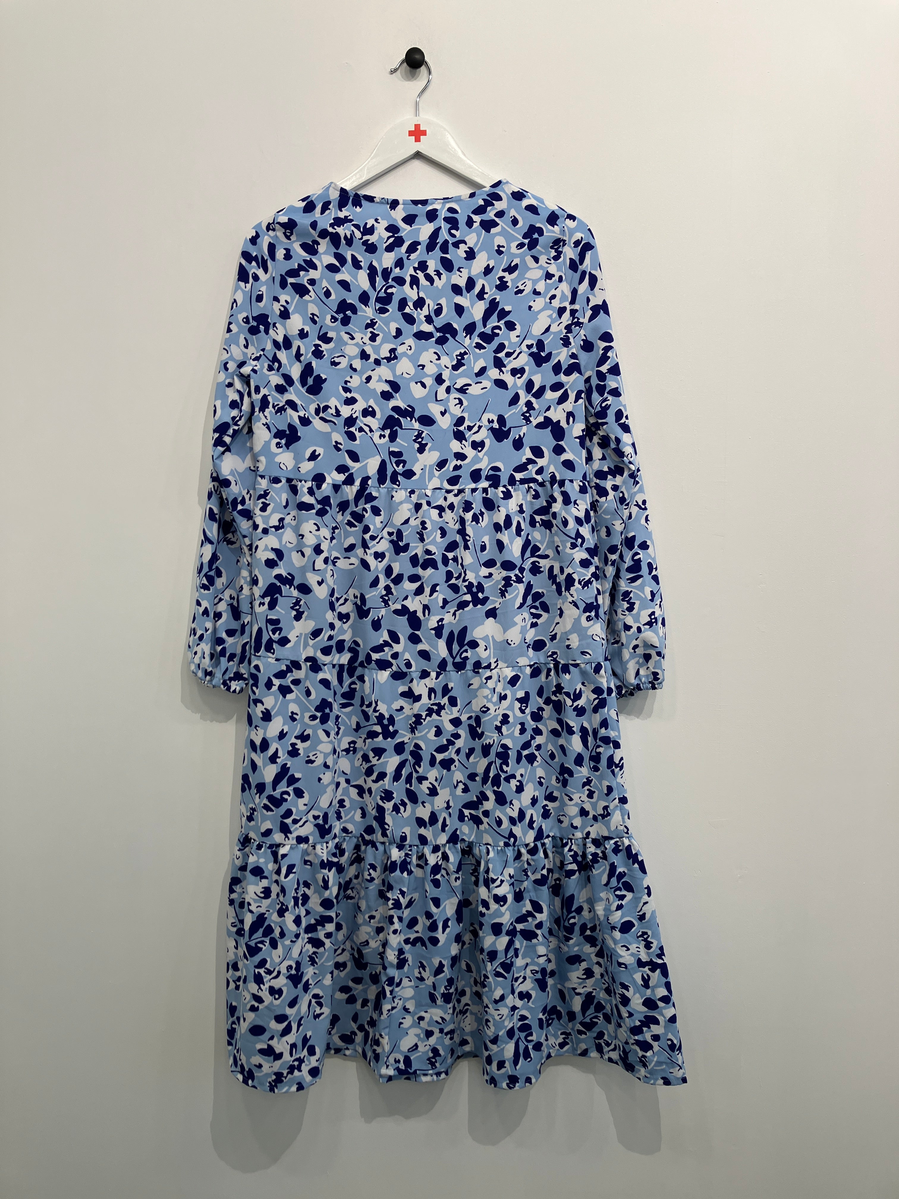 VRS Kjole
