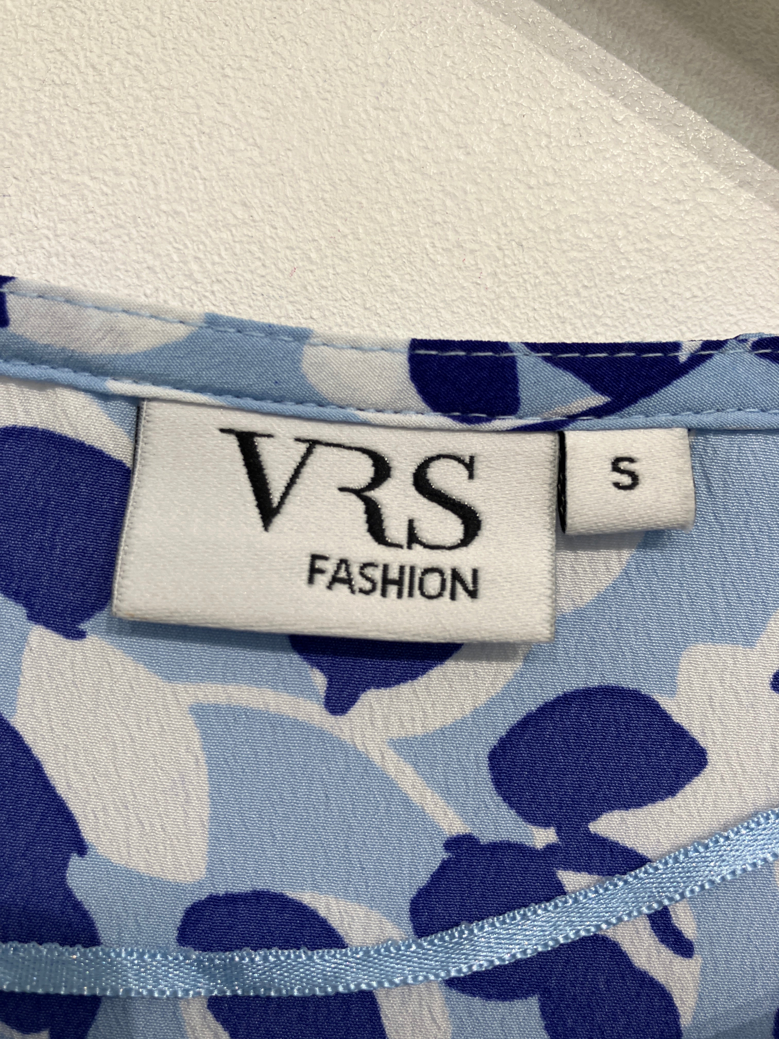 VRS Kjole