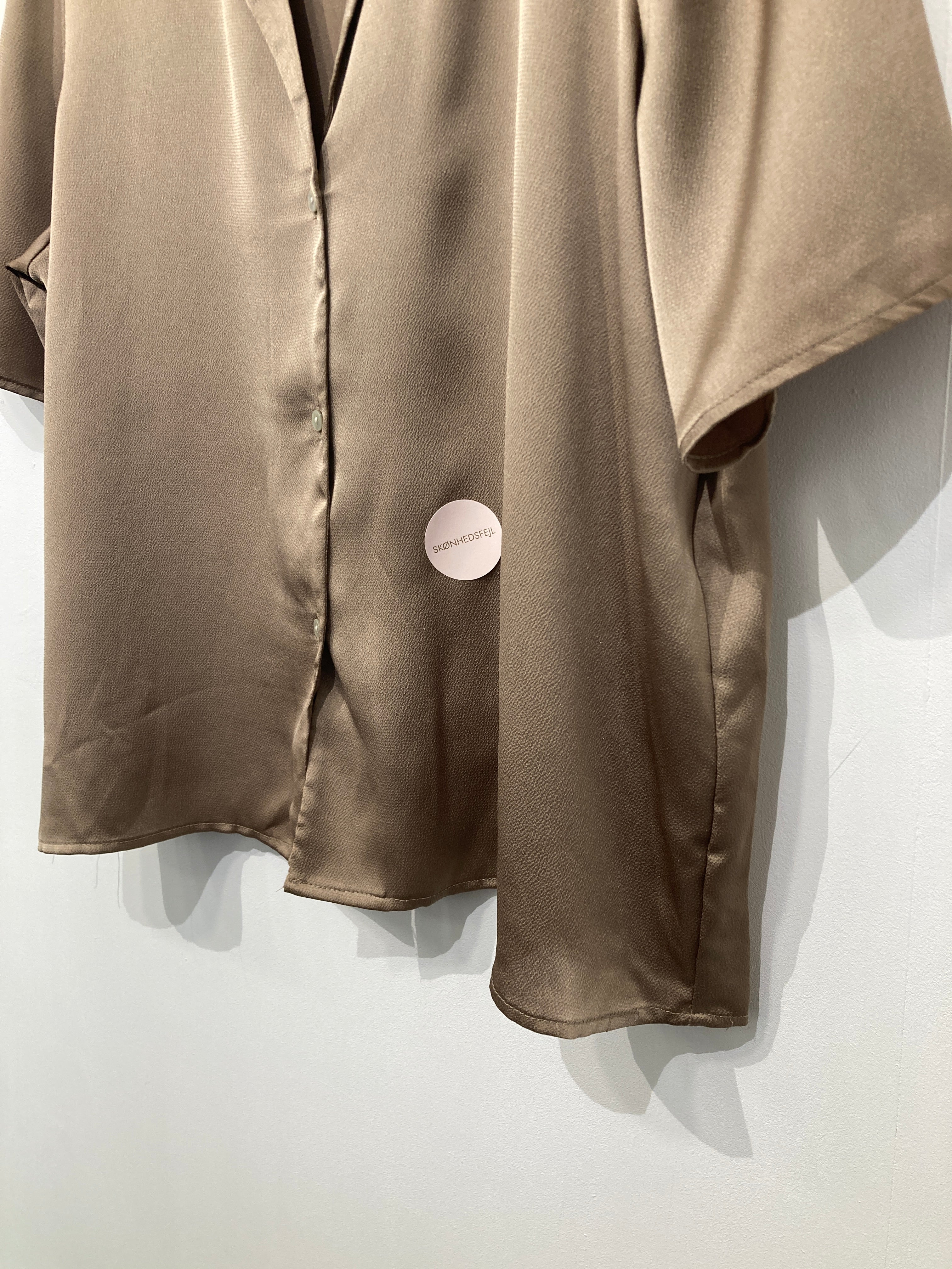 Vero Moda Skjorte