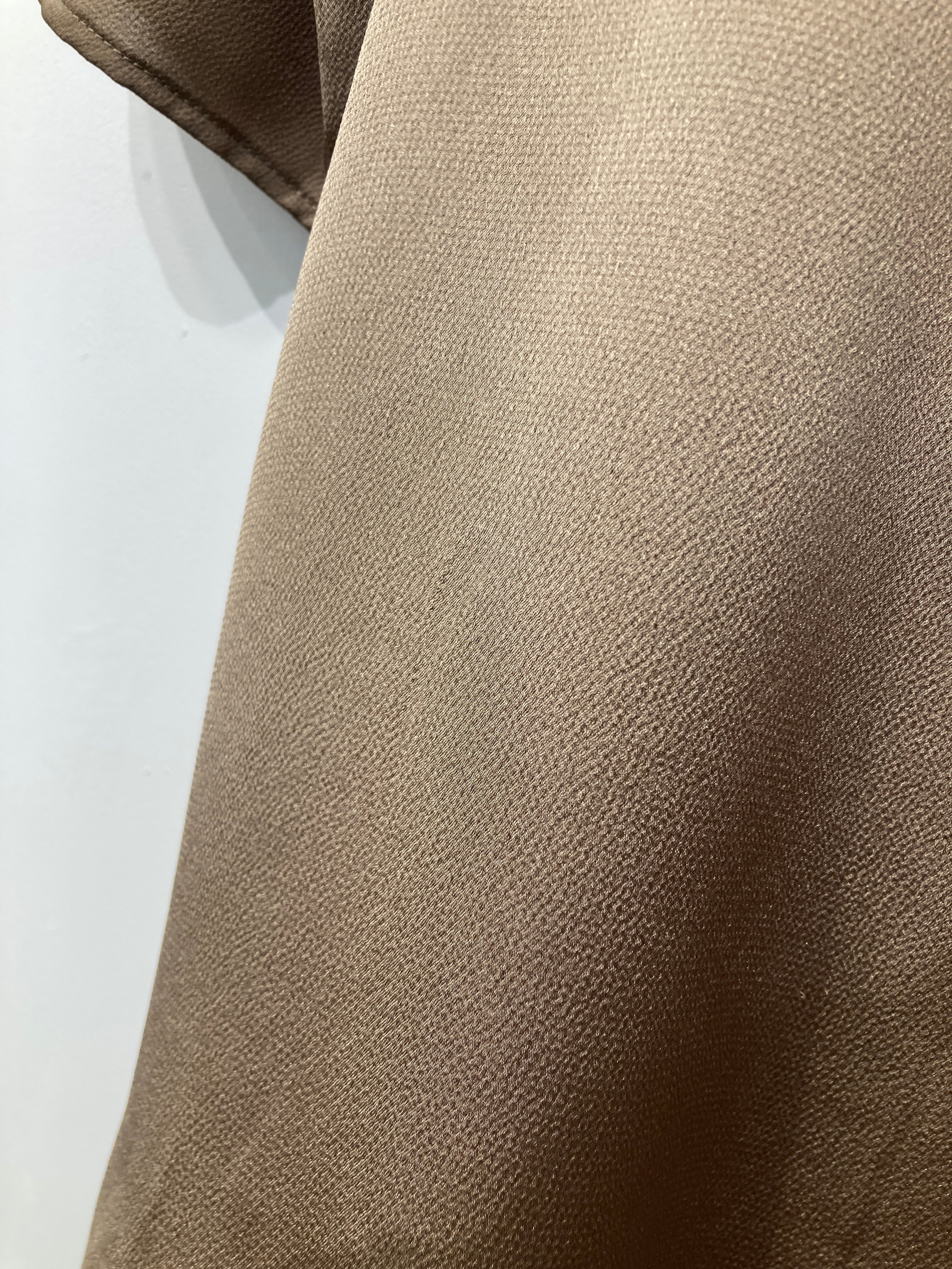 Vero Moda Skjorte