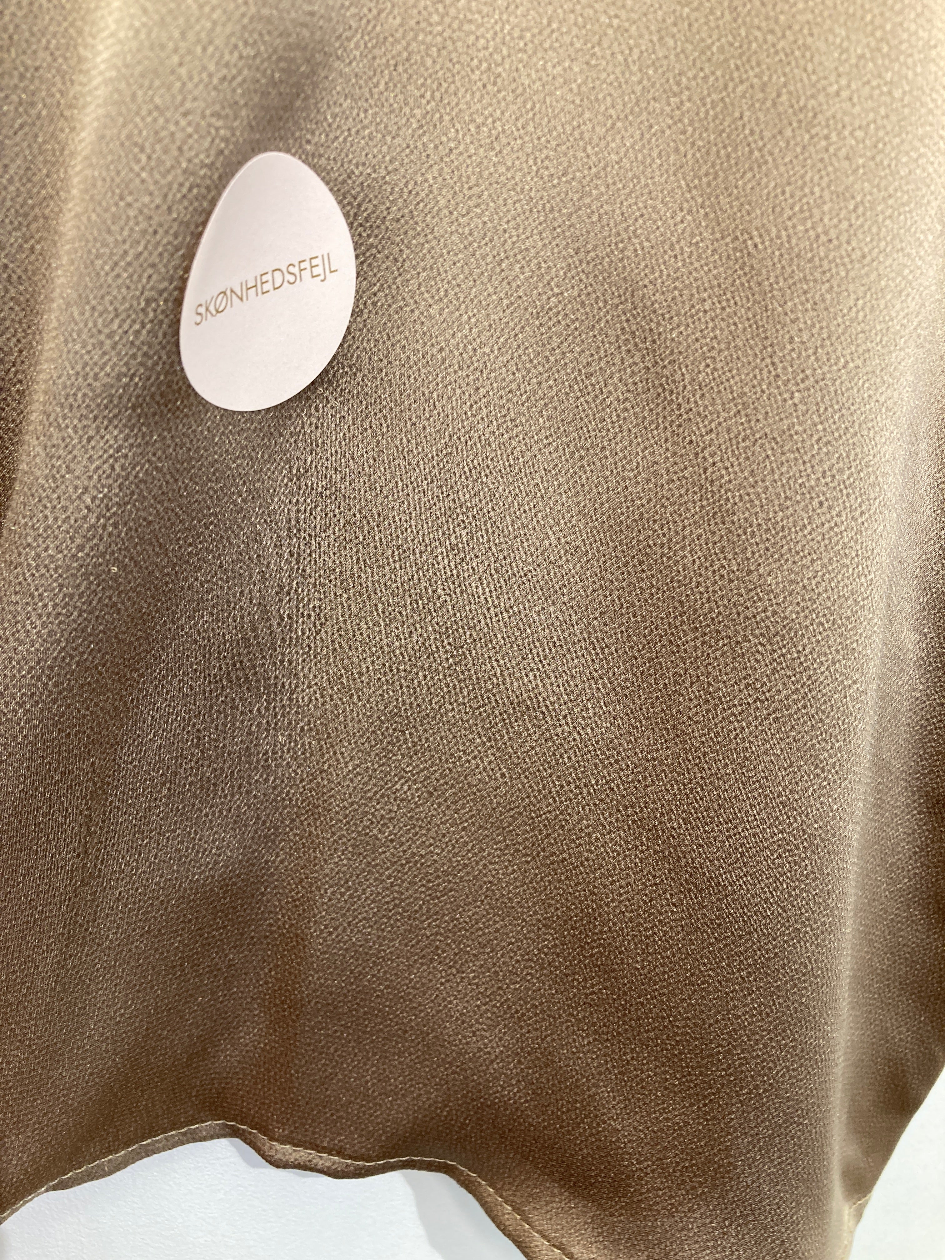 Vero Moda Skjorte