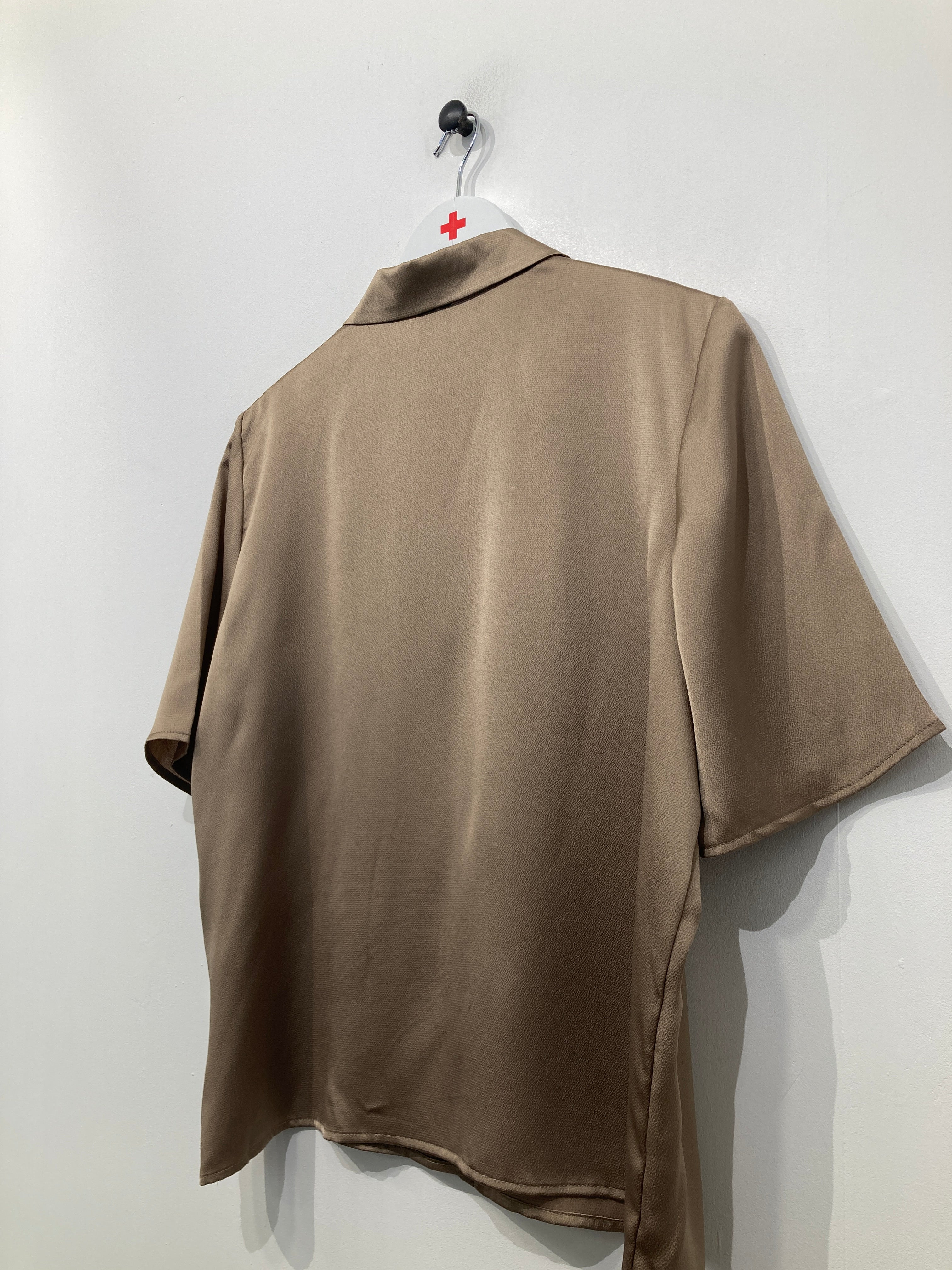 Vero Moda Skjorte
