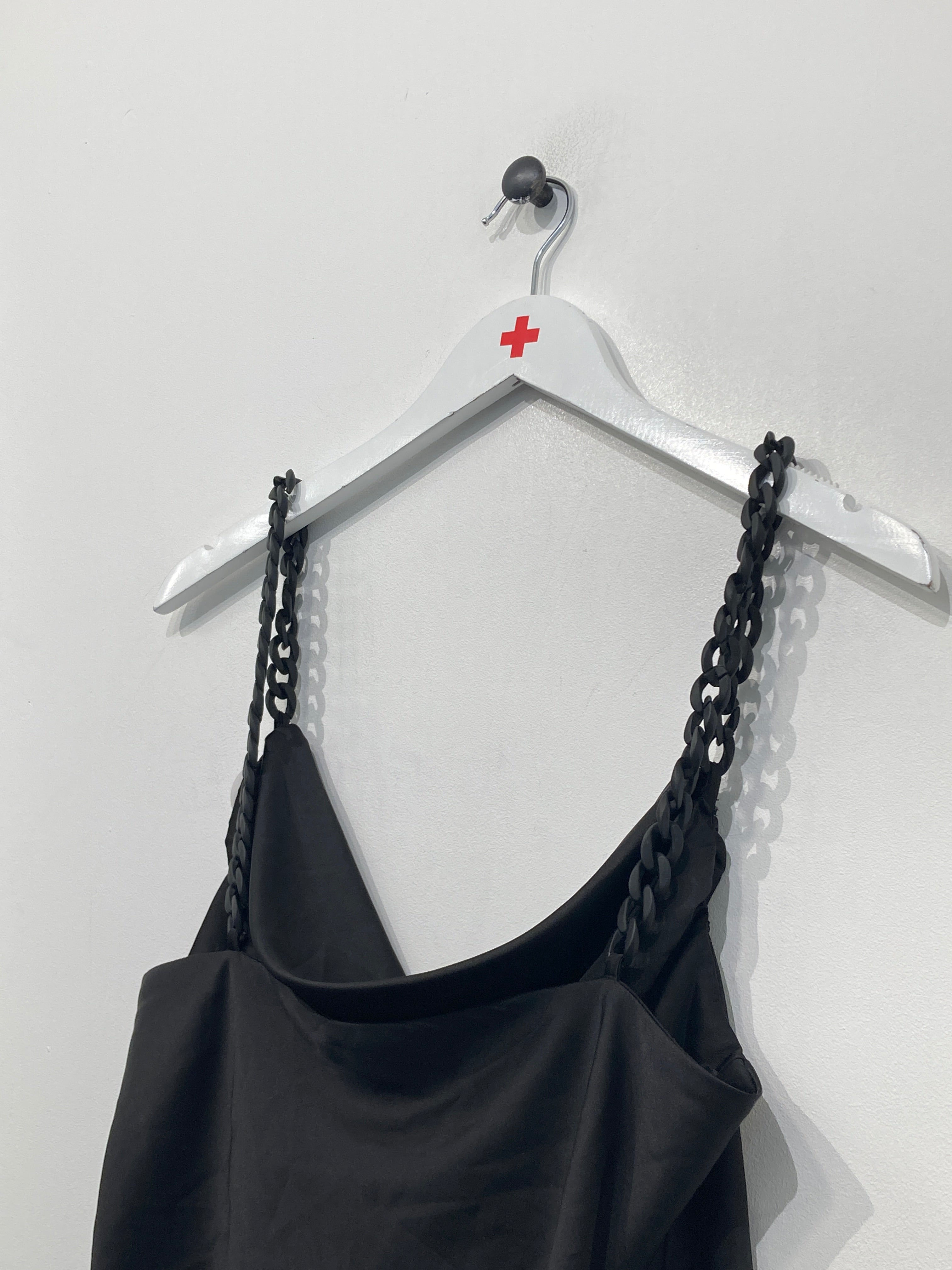 Zara Top.