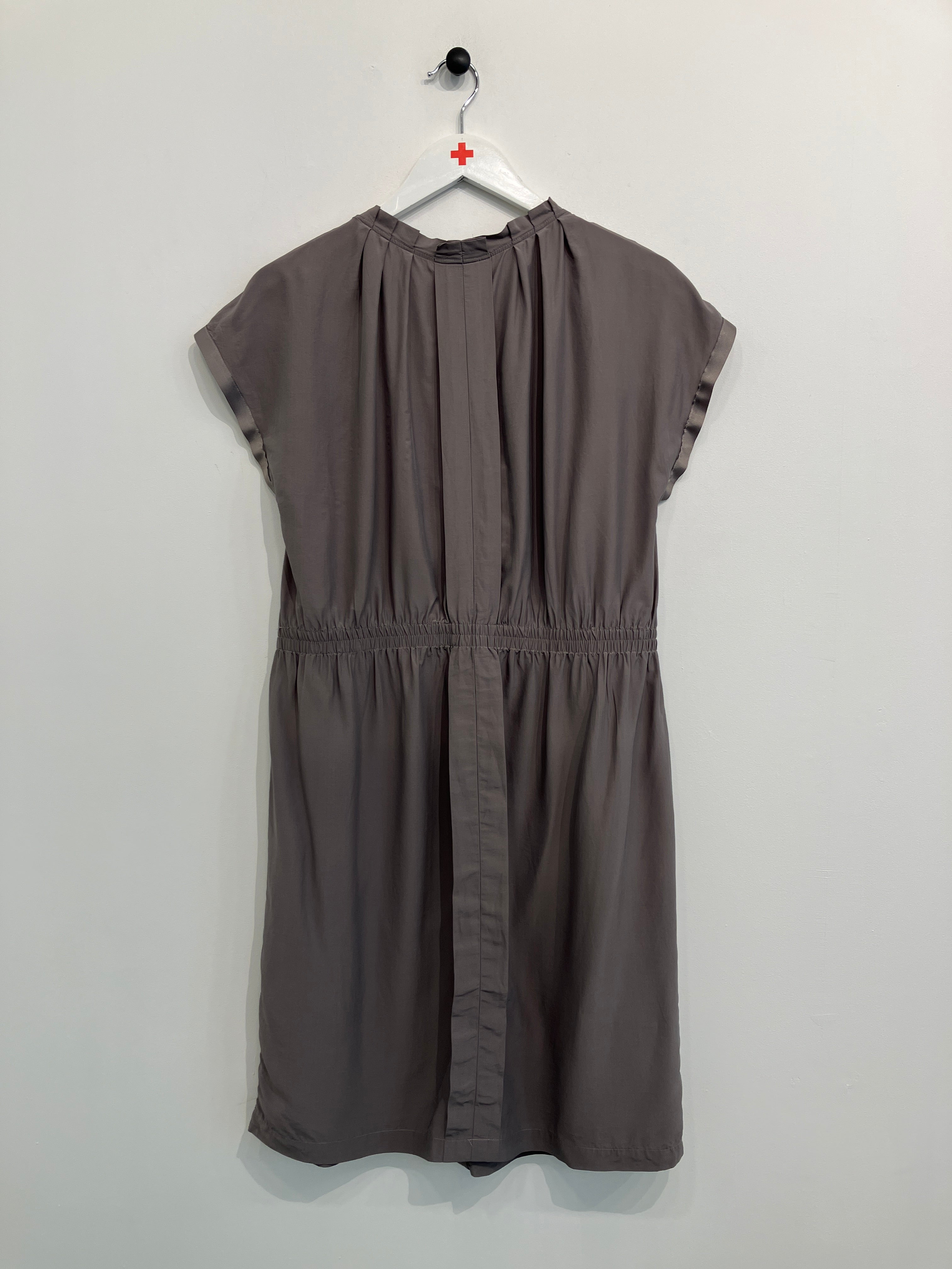 Day Birger et Mikkelsen Kjole