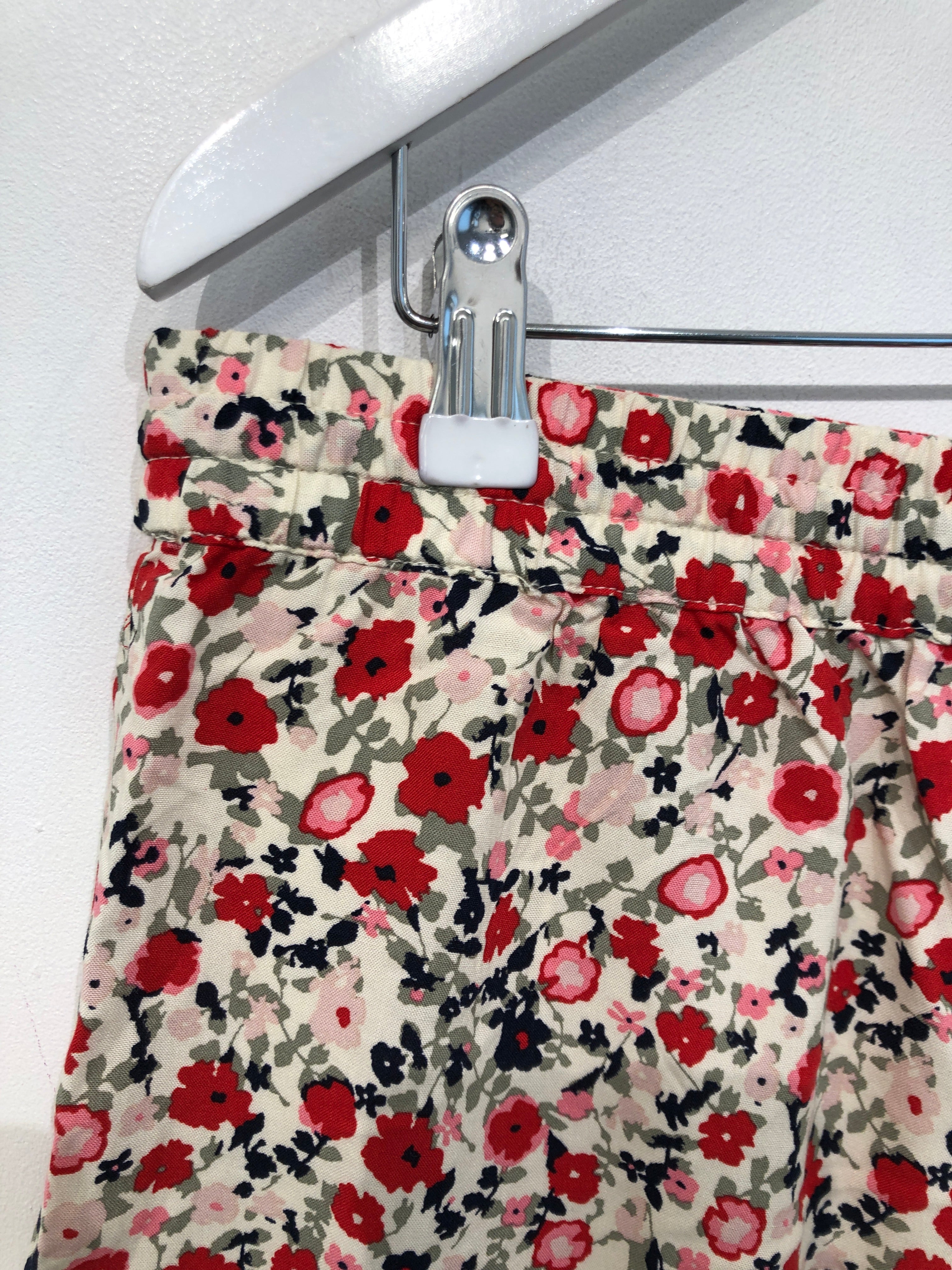 Vero Moda Shorts