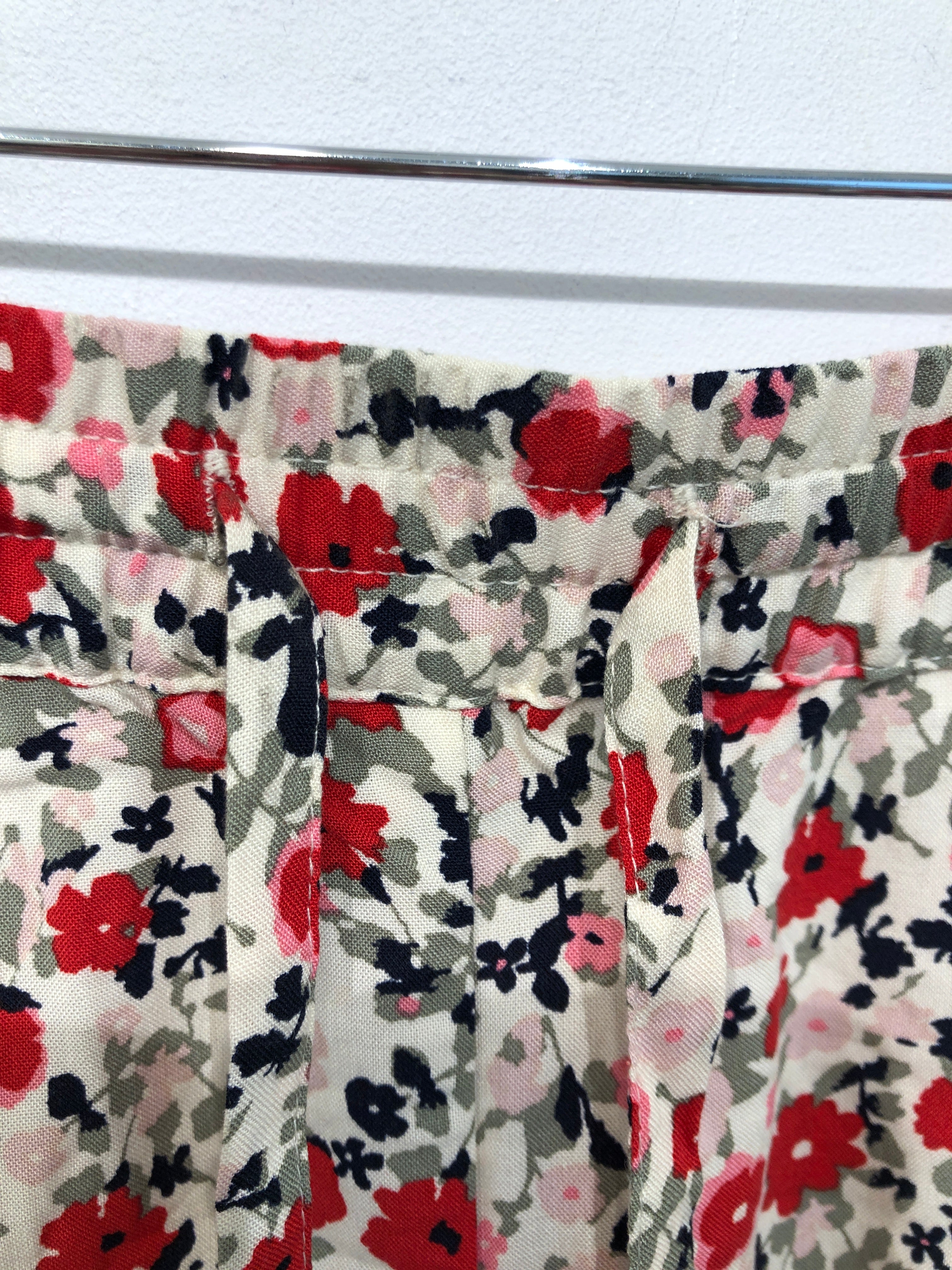 Vero Moda Shorts