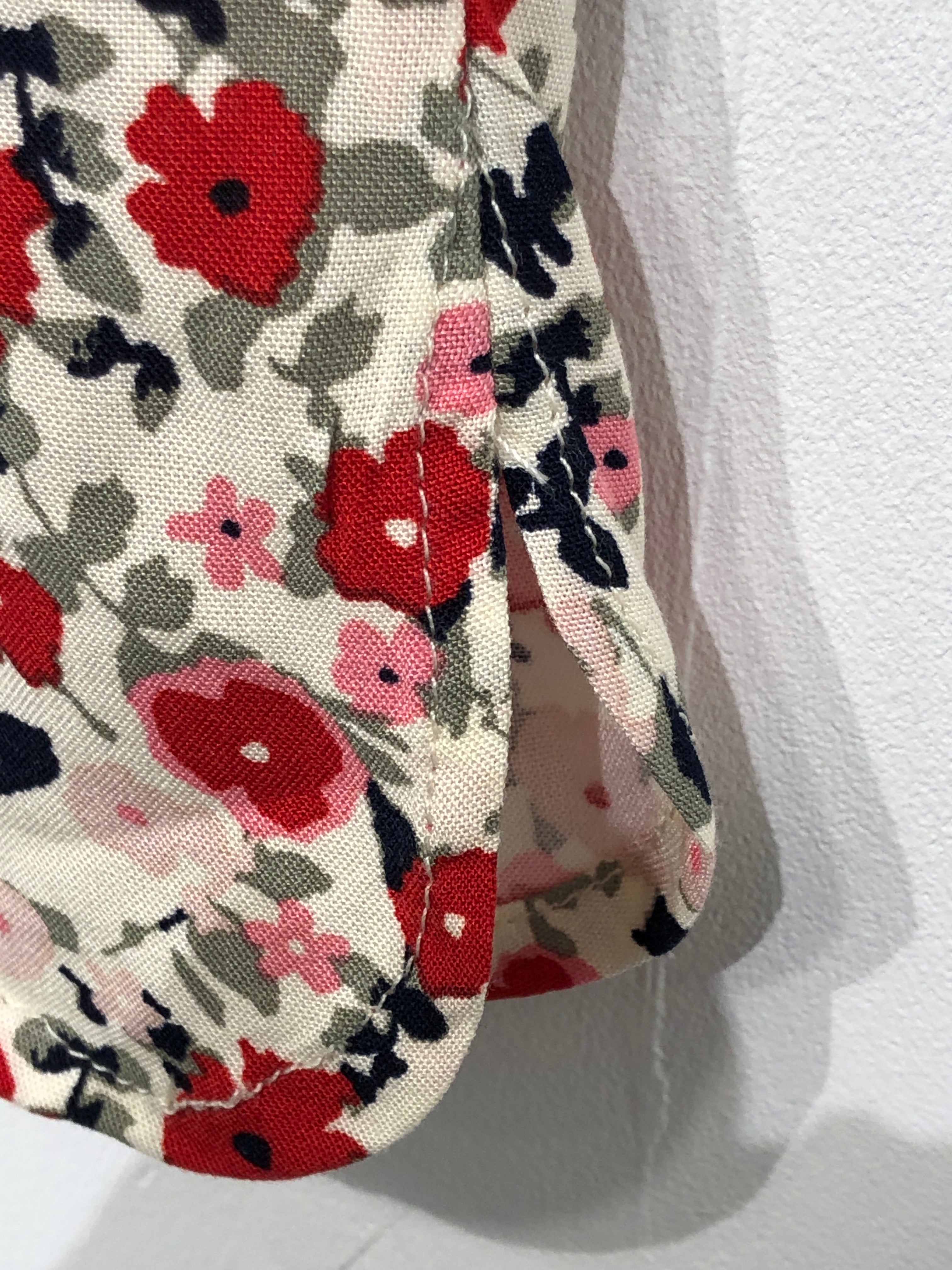 Vero Moda Shorts