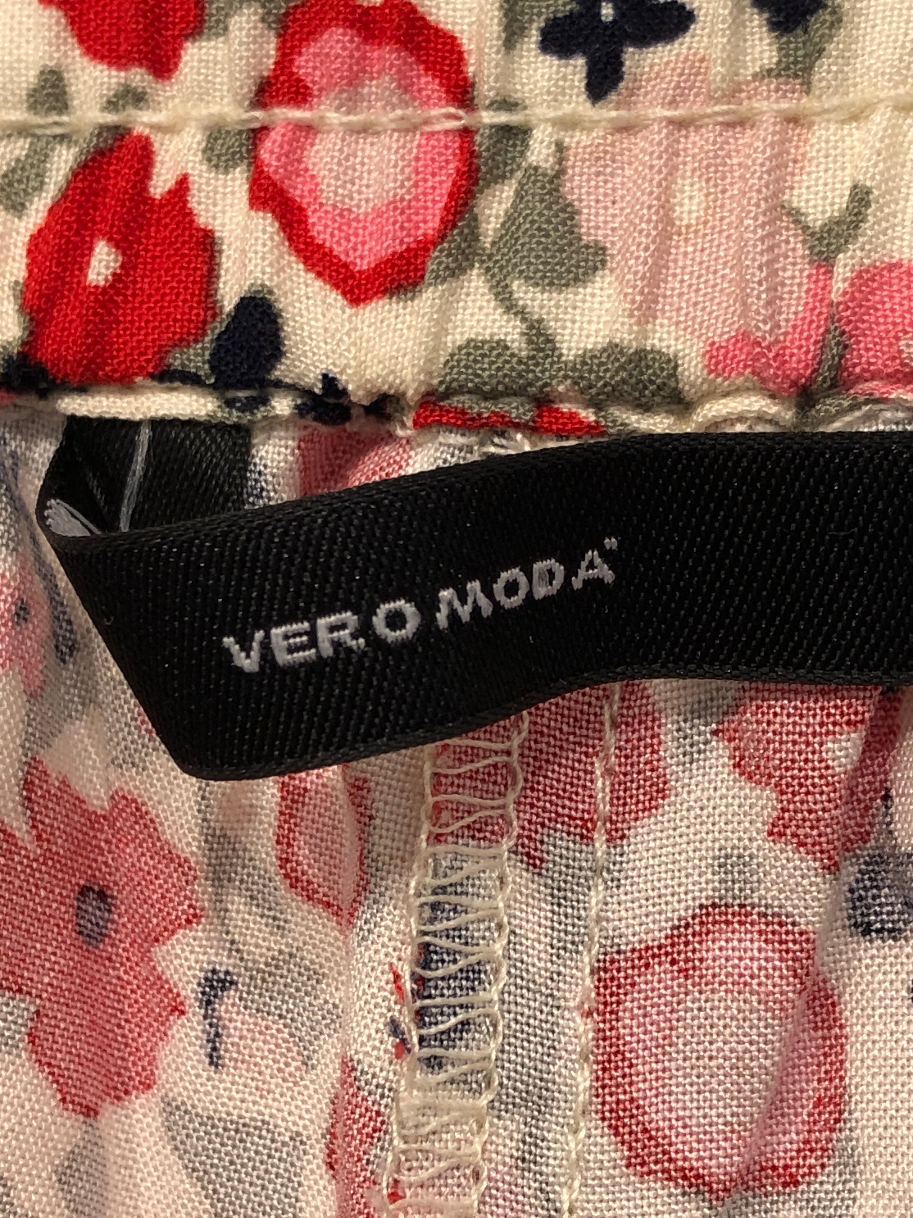 Vero Moda Shorts