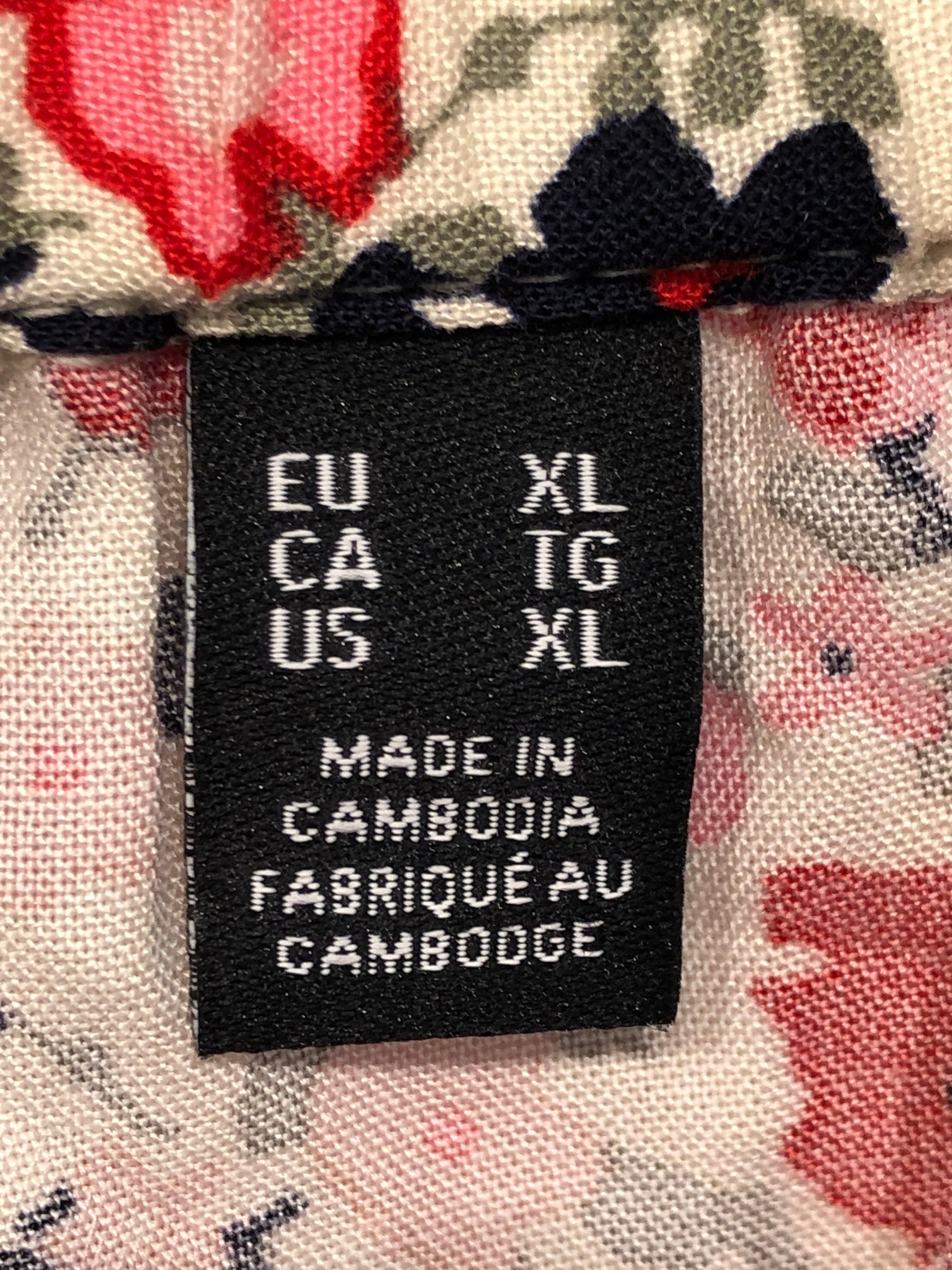 Vero Moda Shorts
