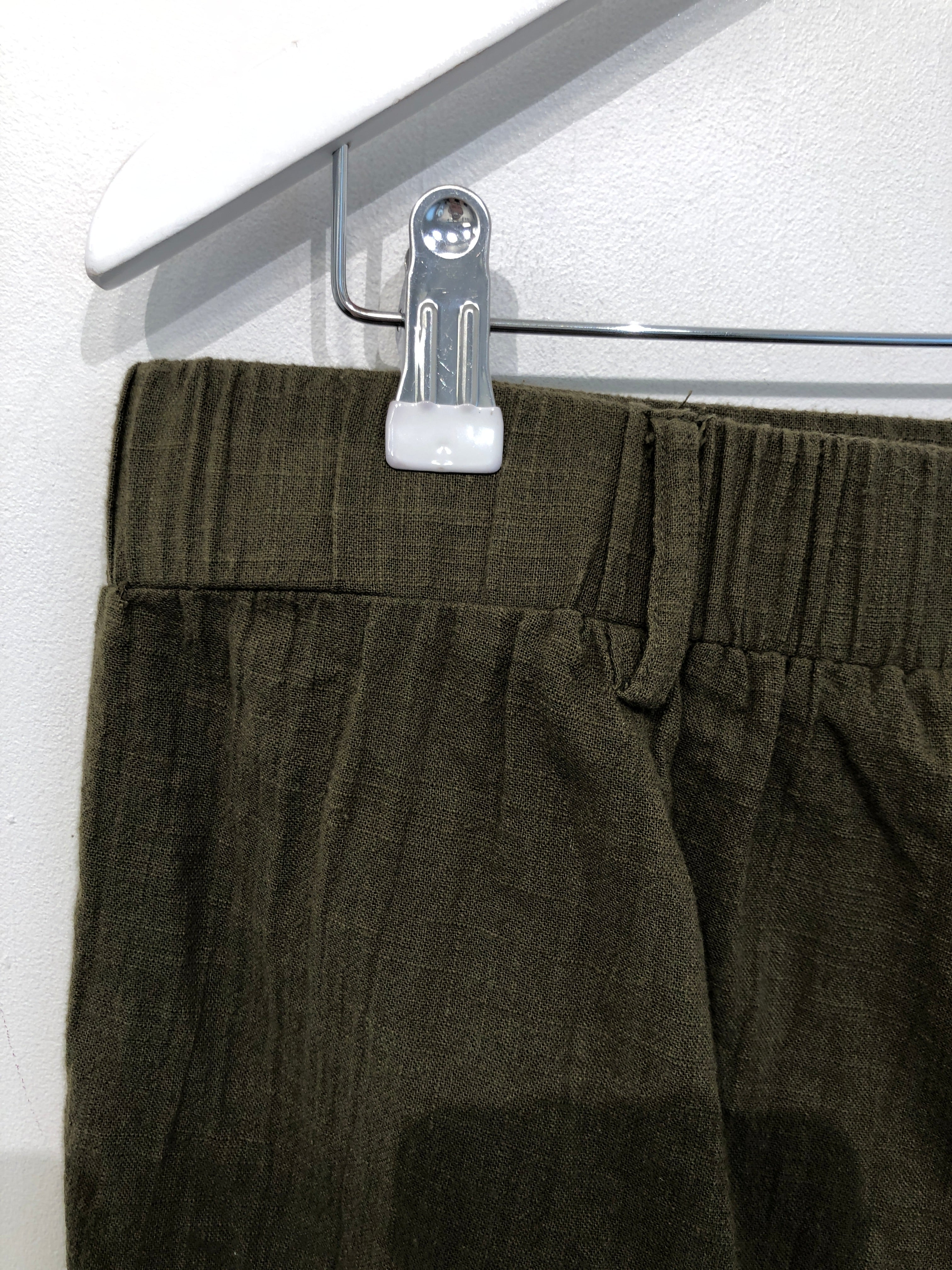 Pigalle Shorts