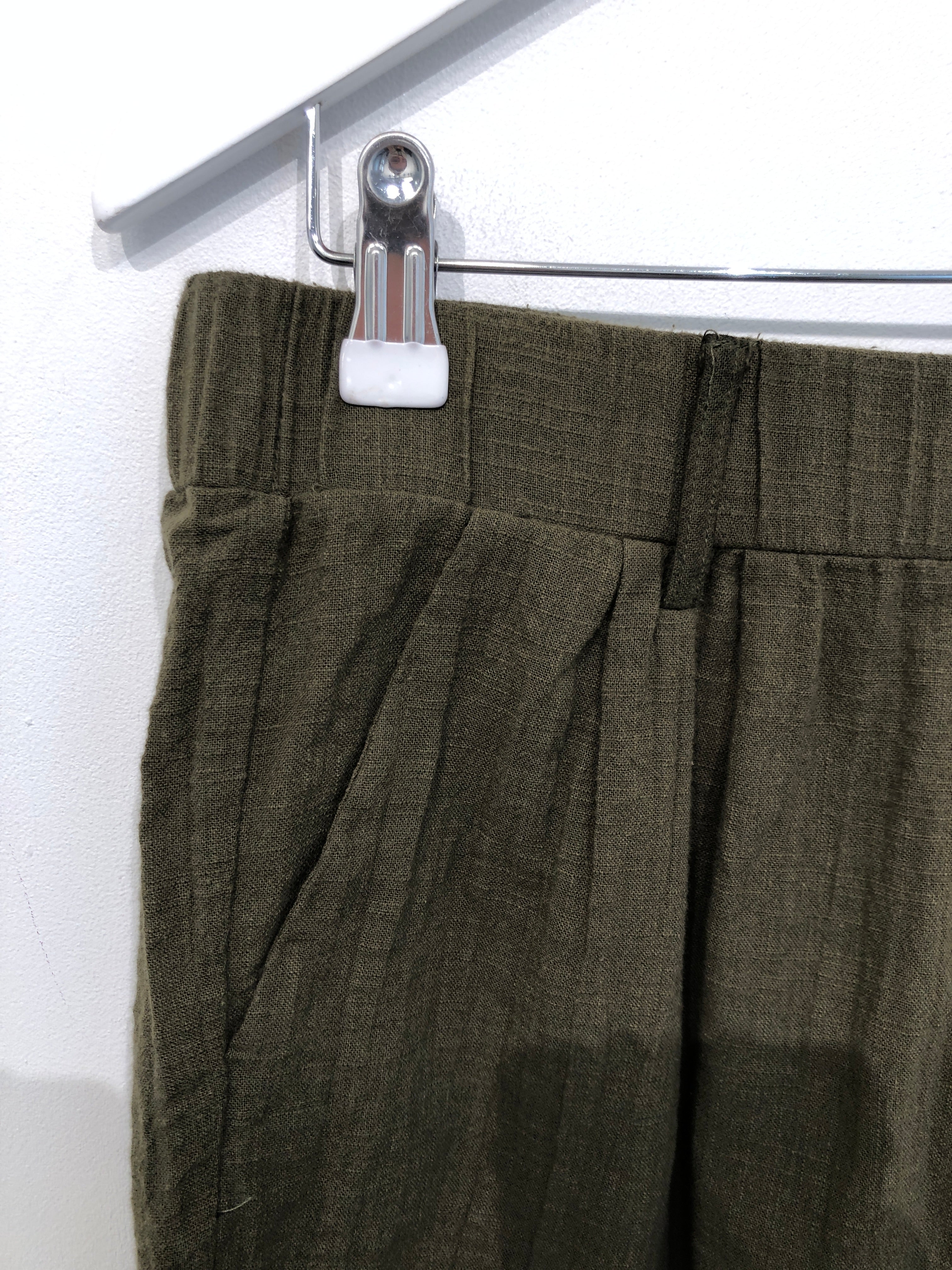 Pigalle Shorts