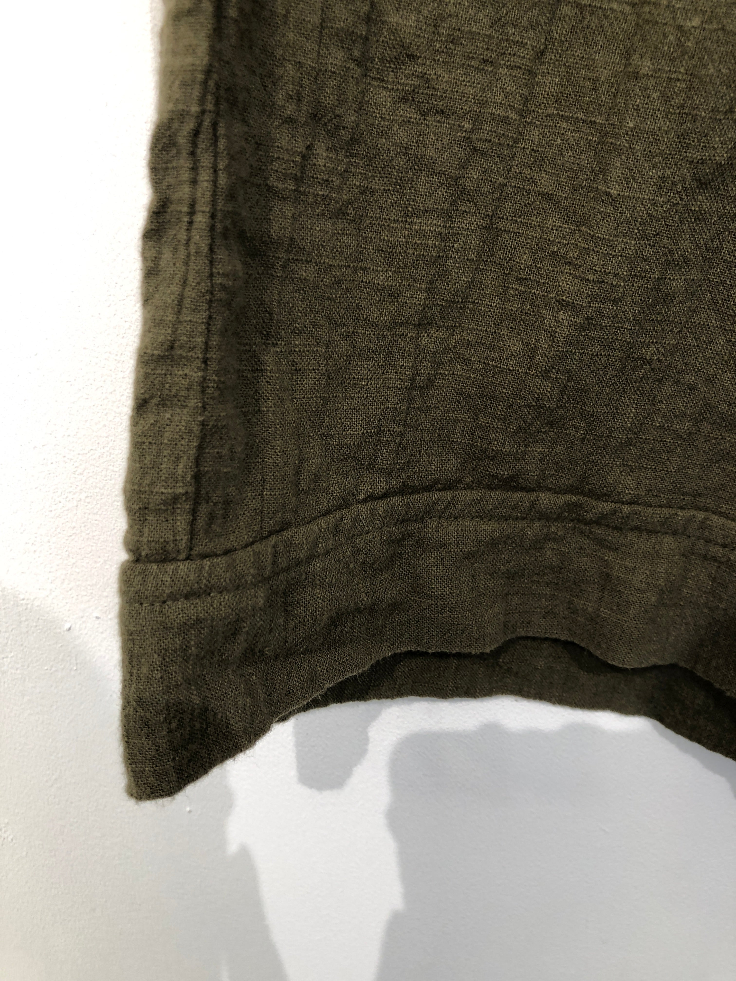 Pigalle Shorts