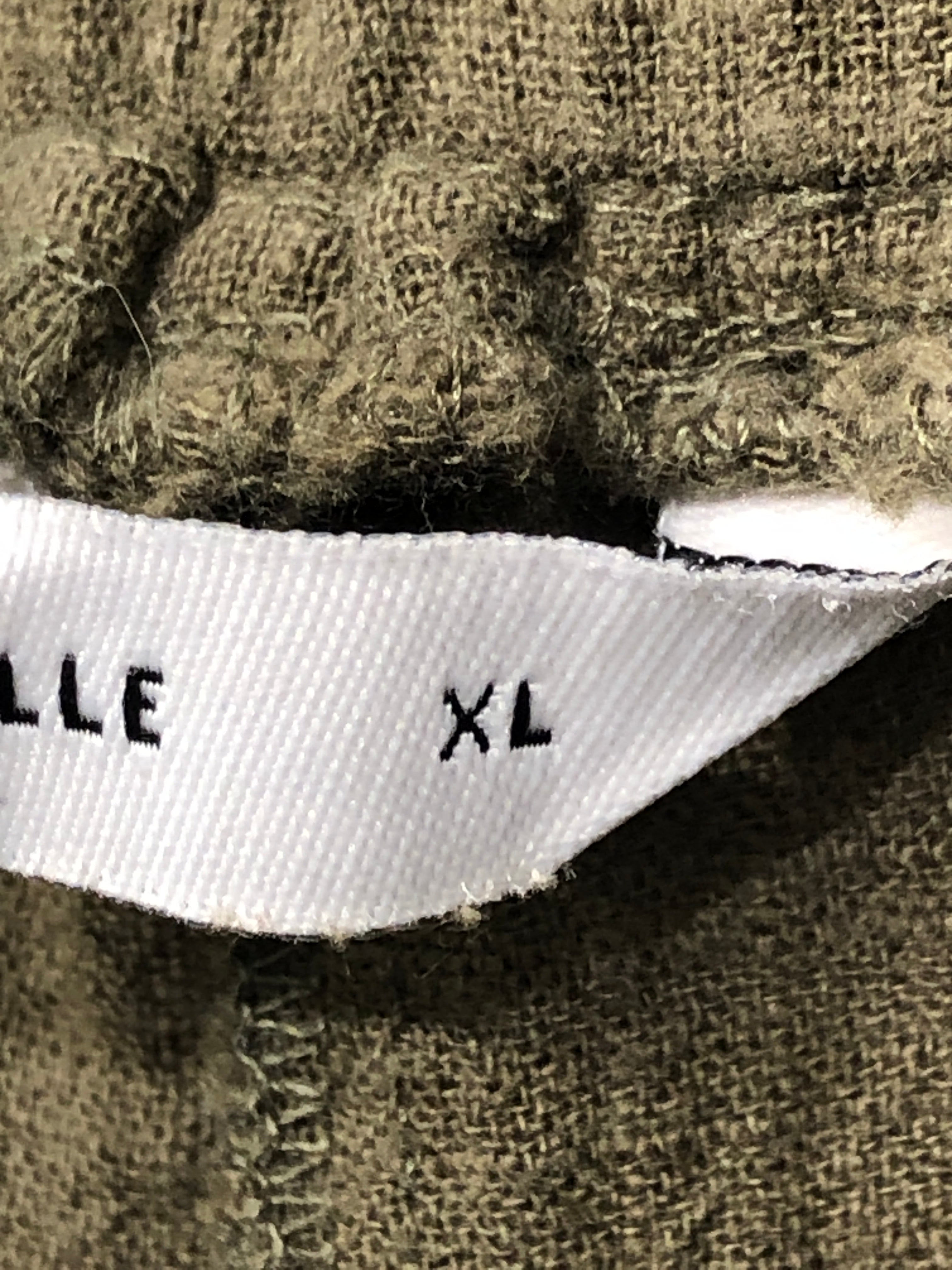 Pigalle Shorts