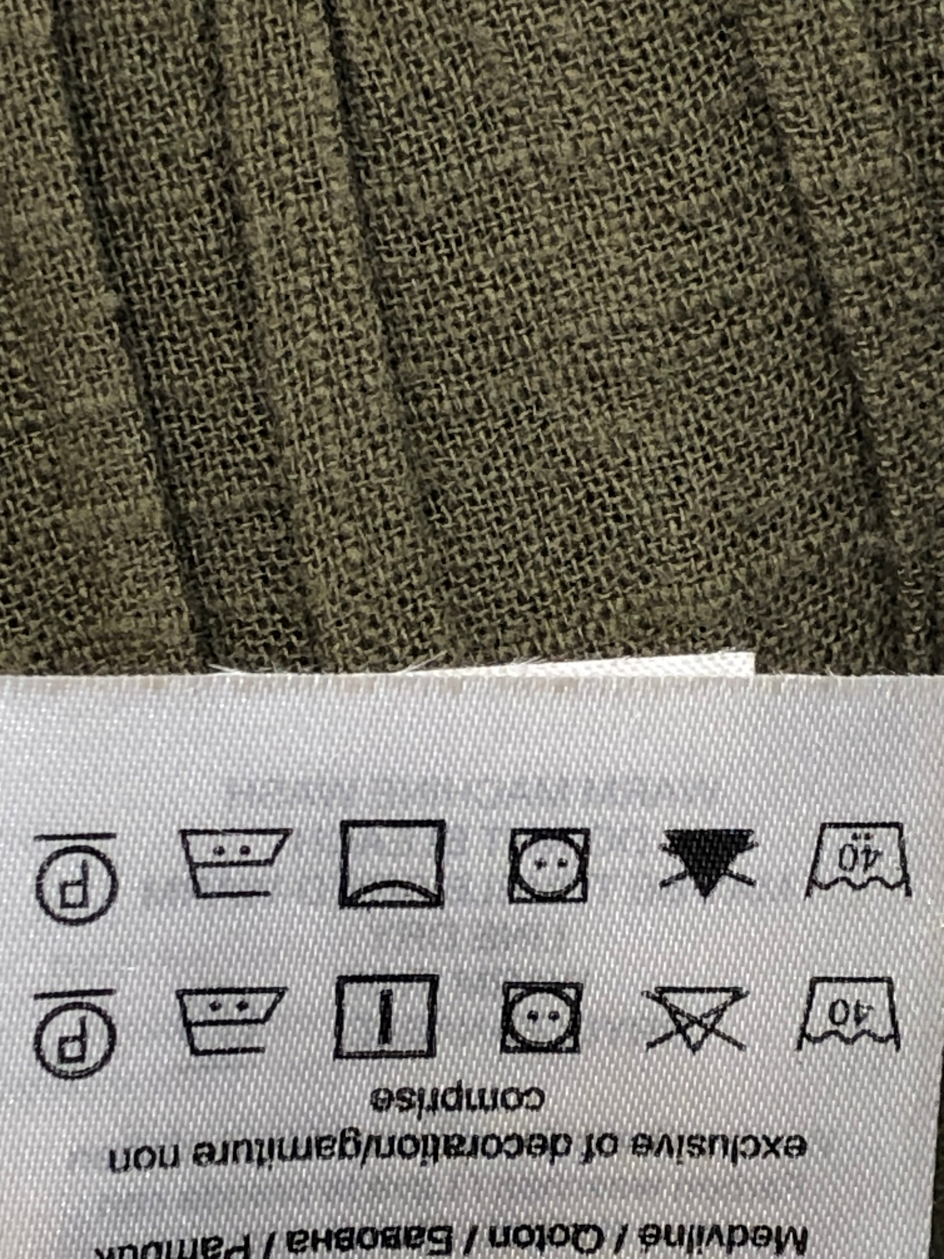 Pigalle Shorts
