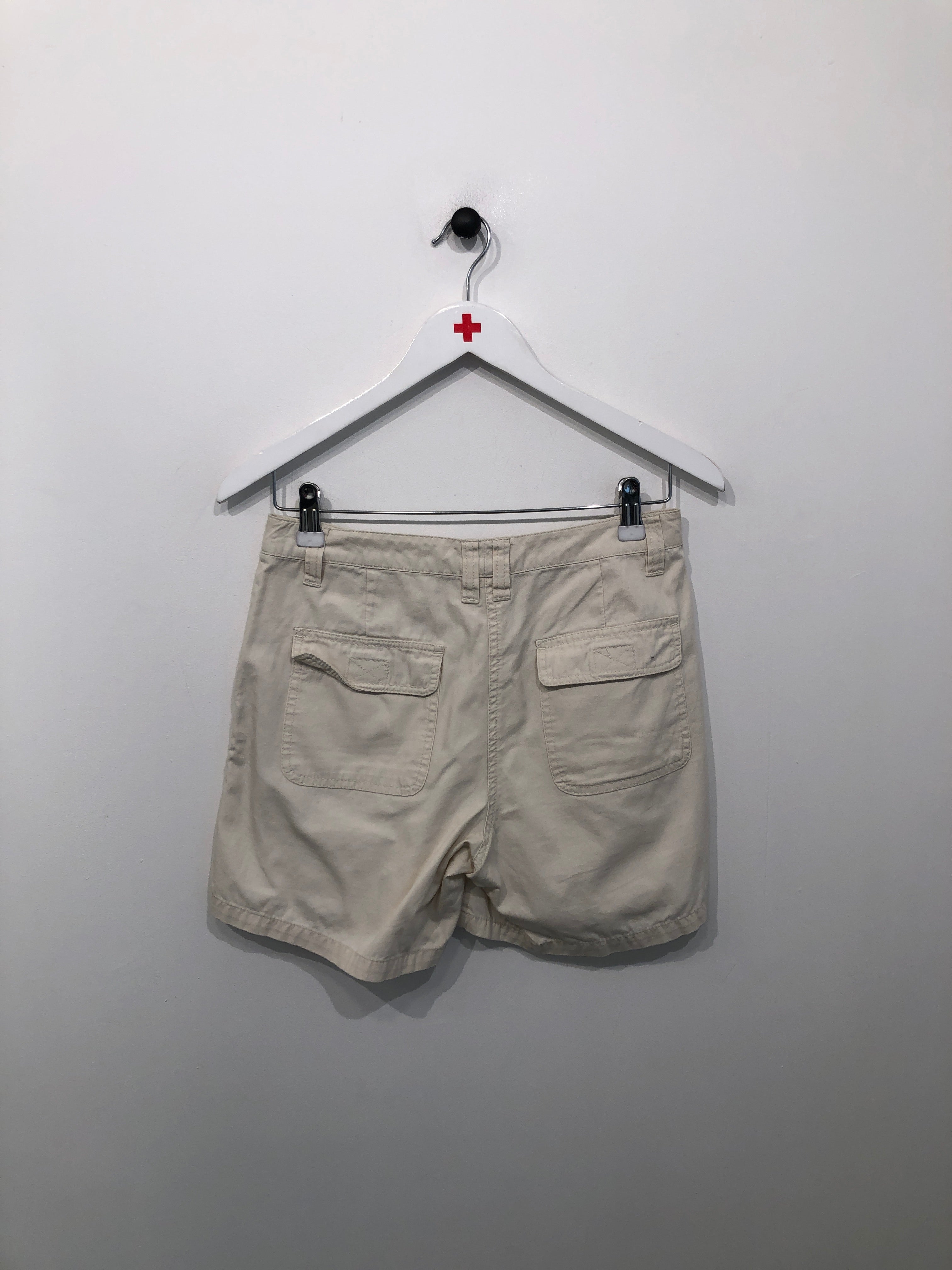Therese Shorts