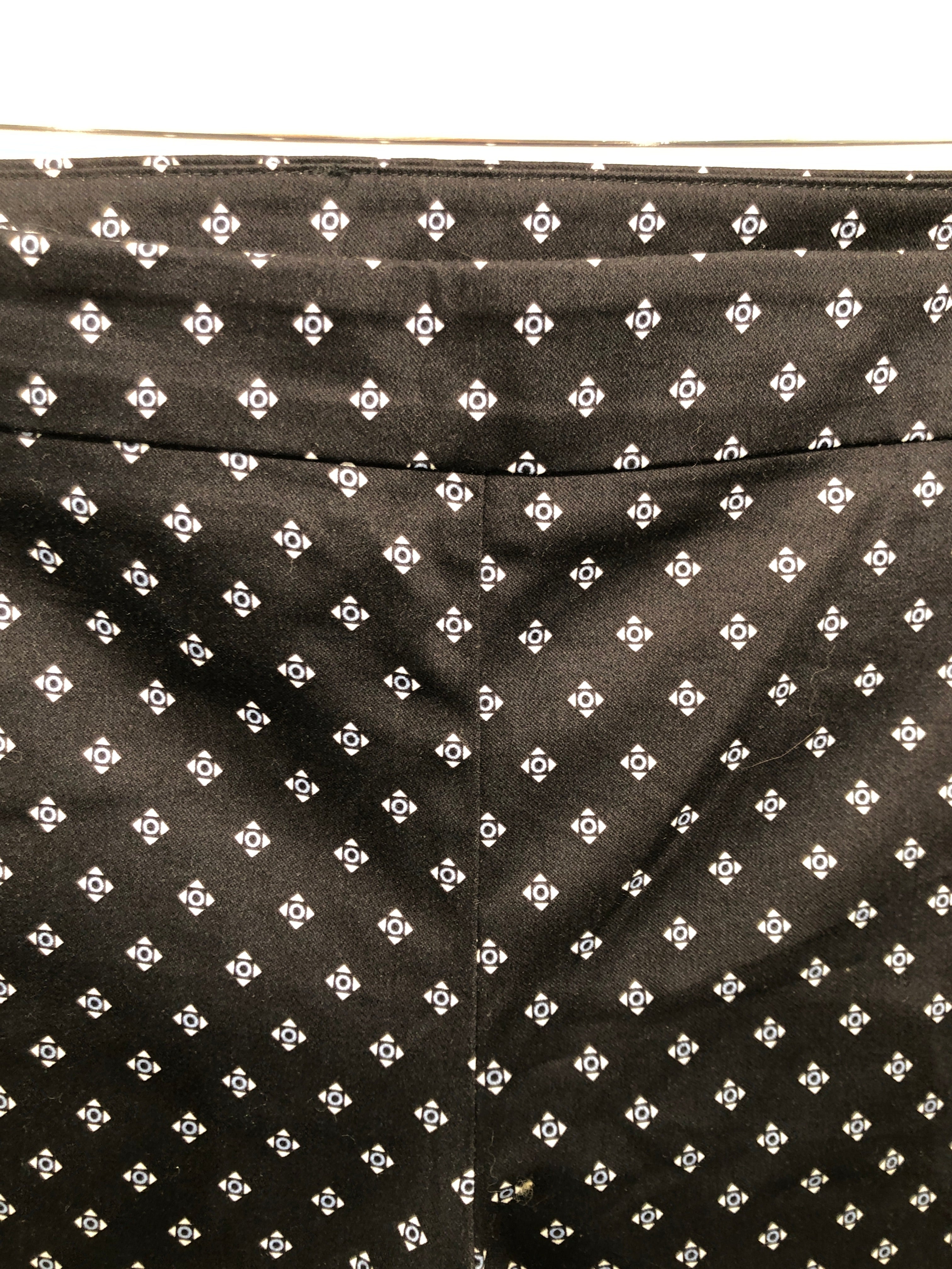 H&M Bukser