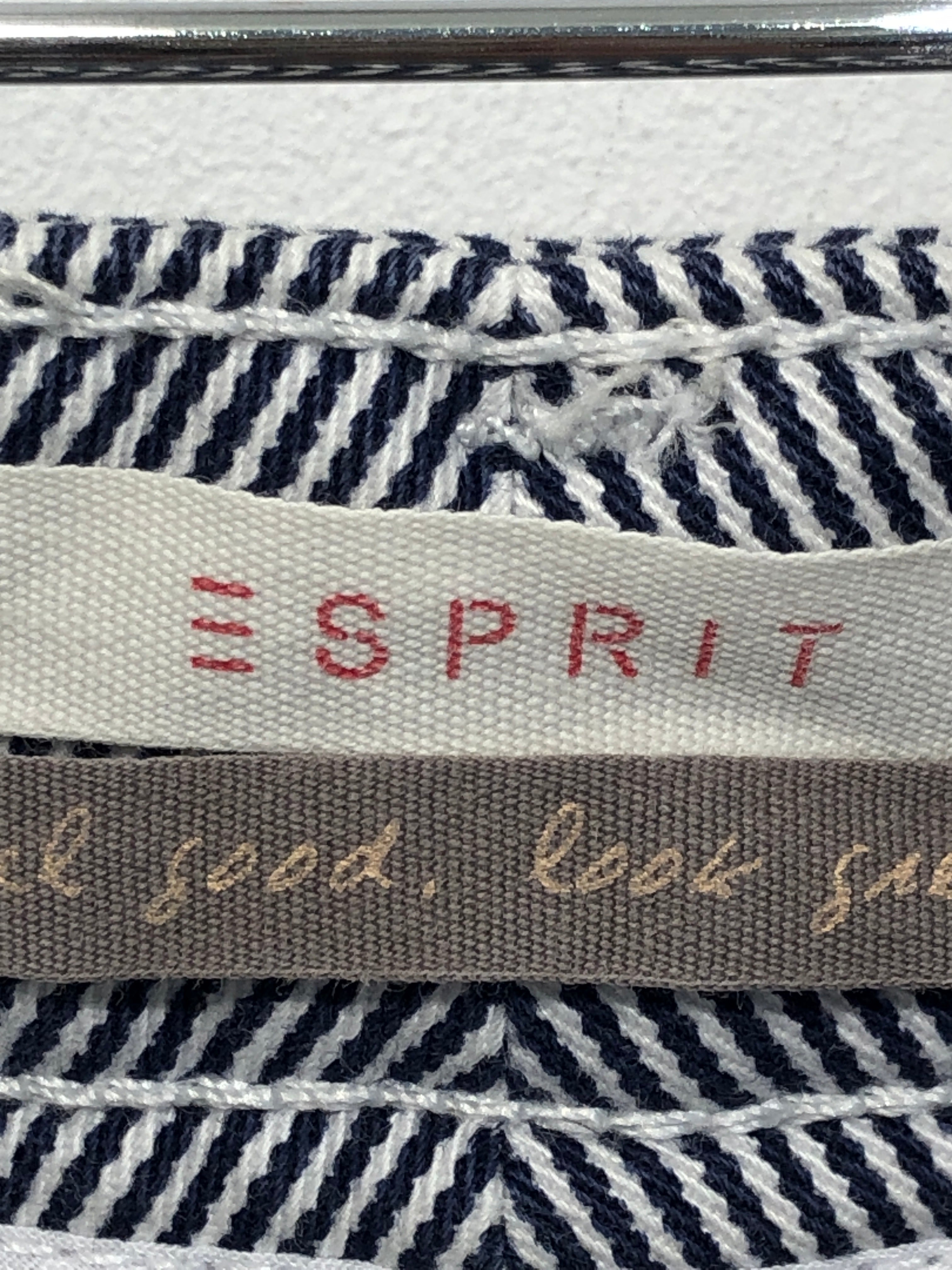 Esprit Bukser