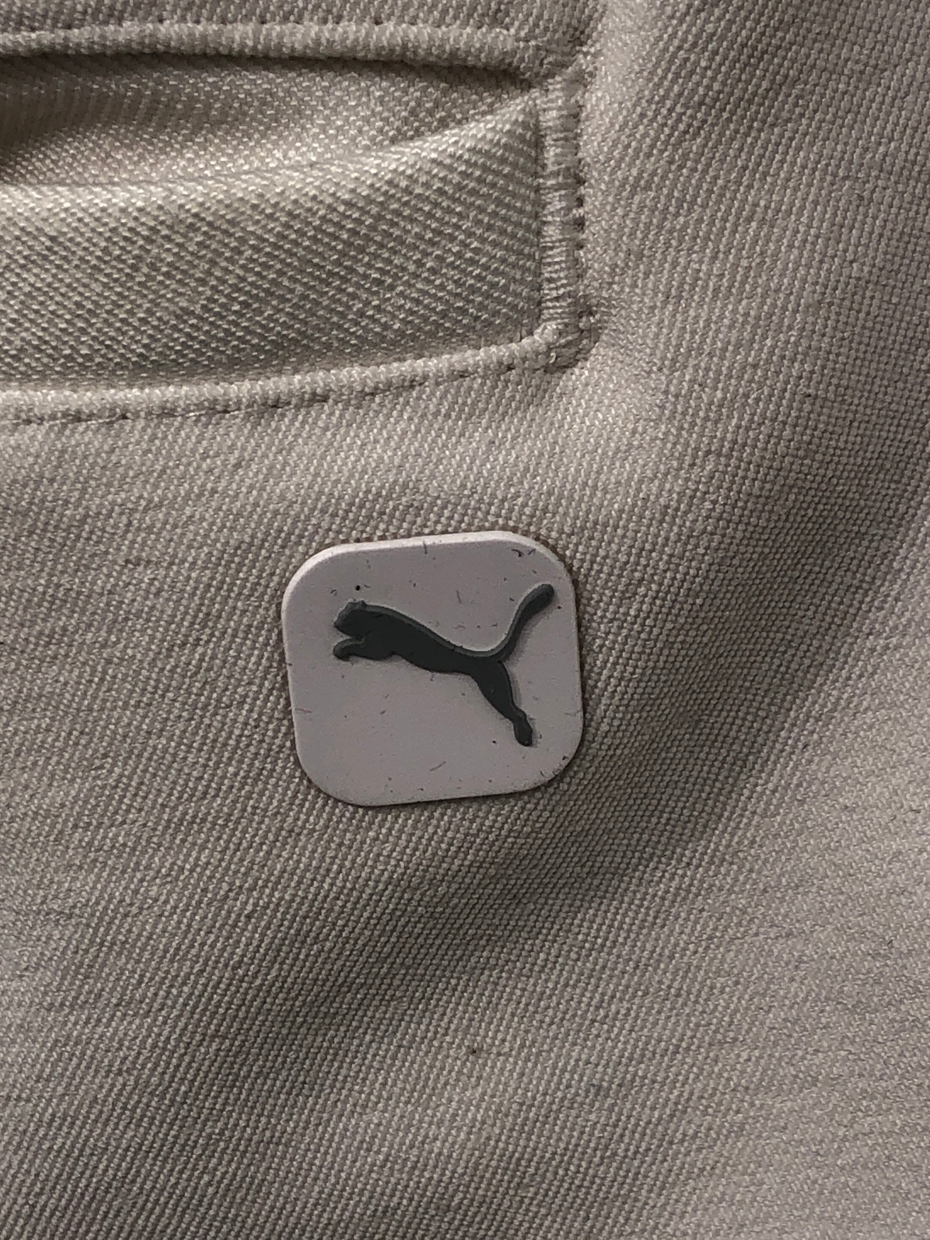 Puma Bukser