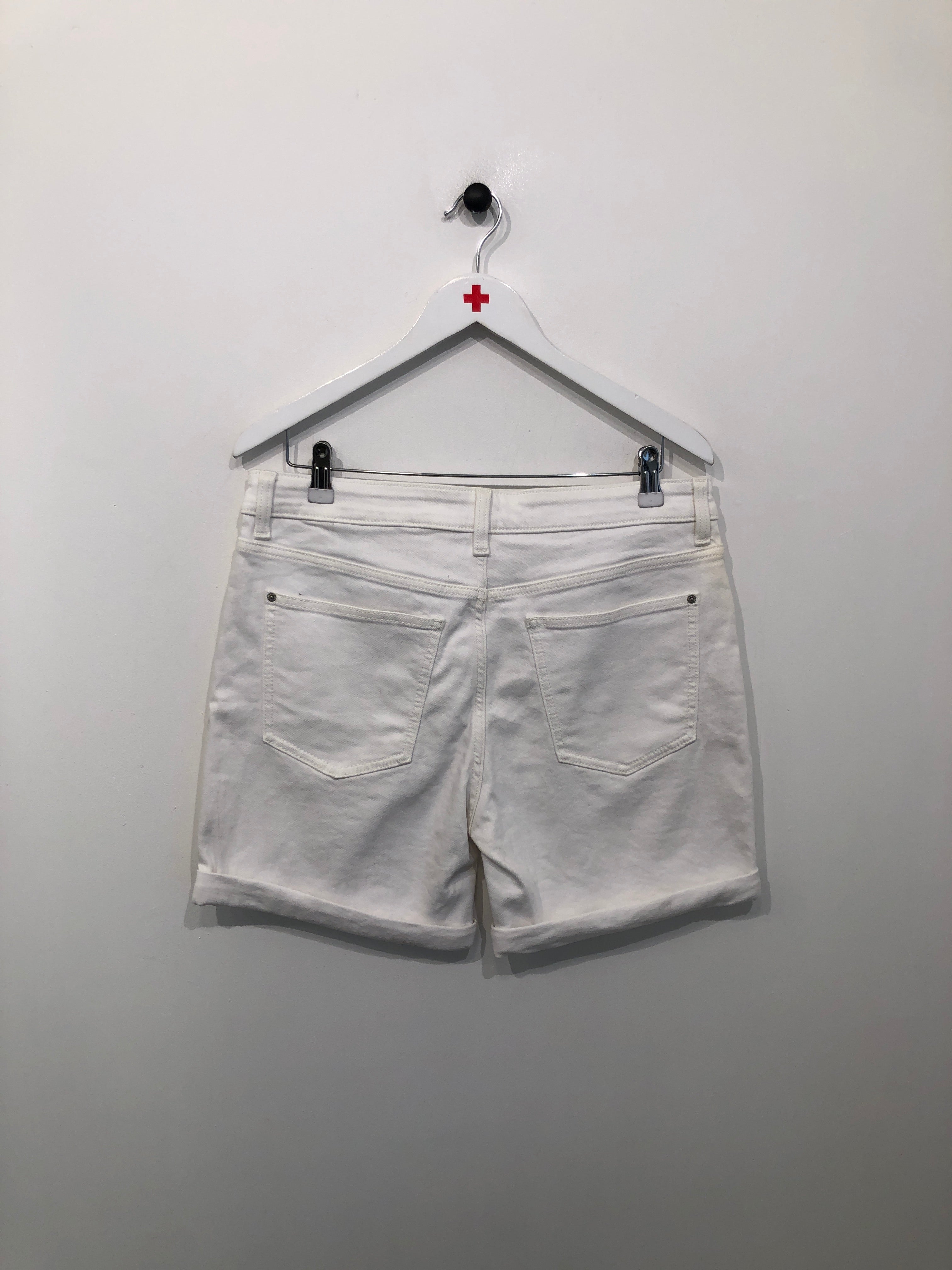 M&S shorts