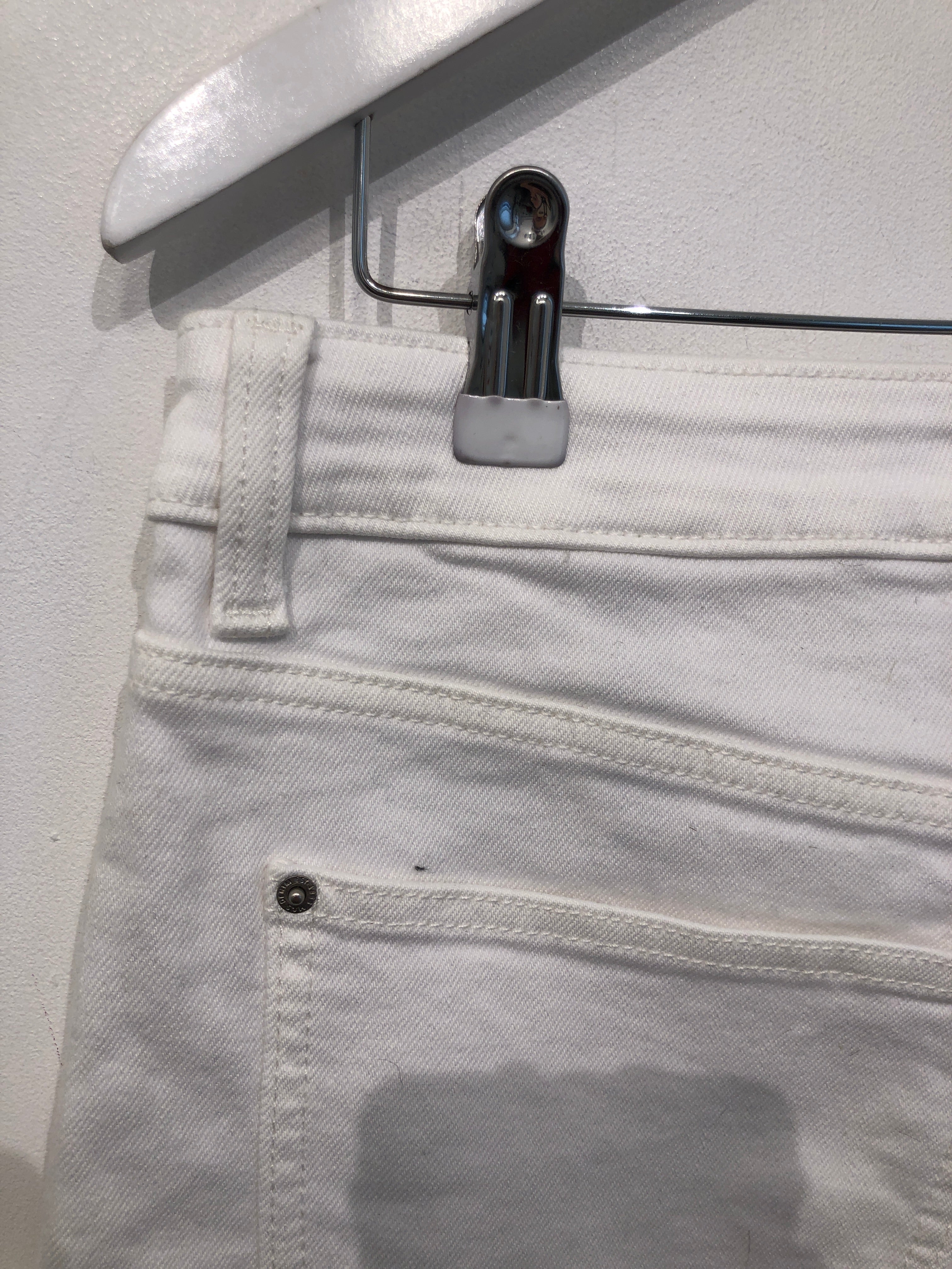 M&S shorts