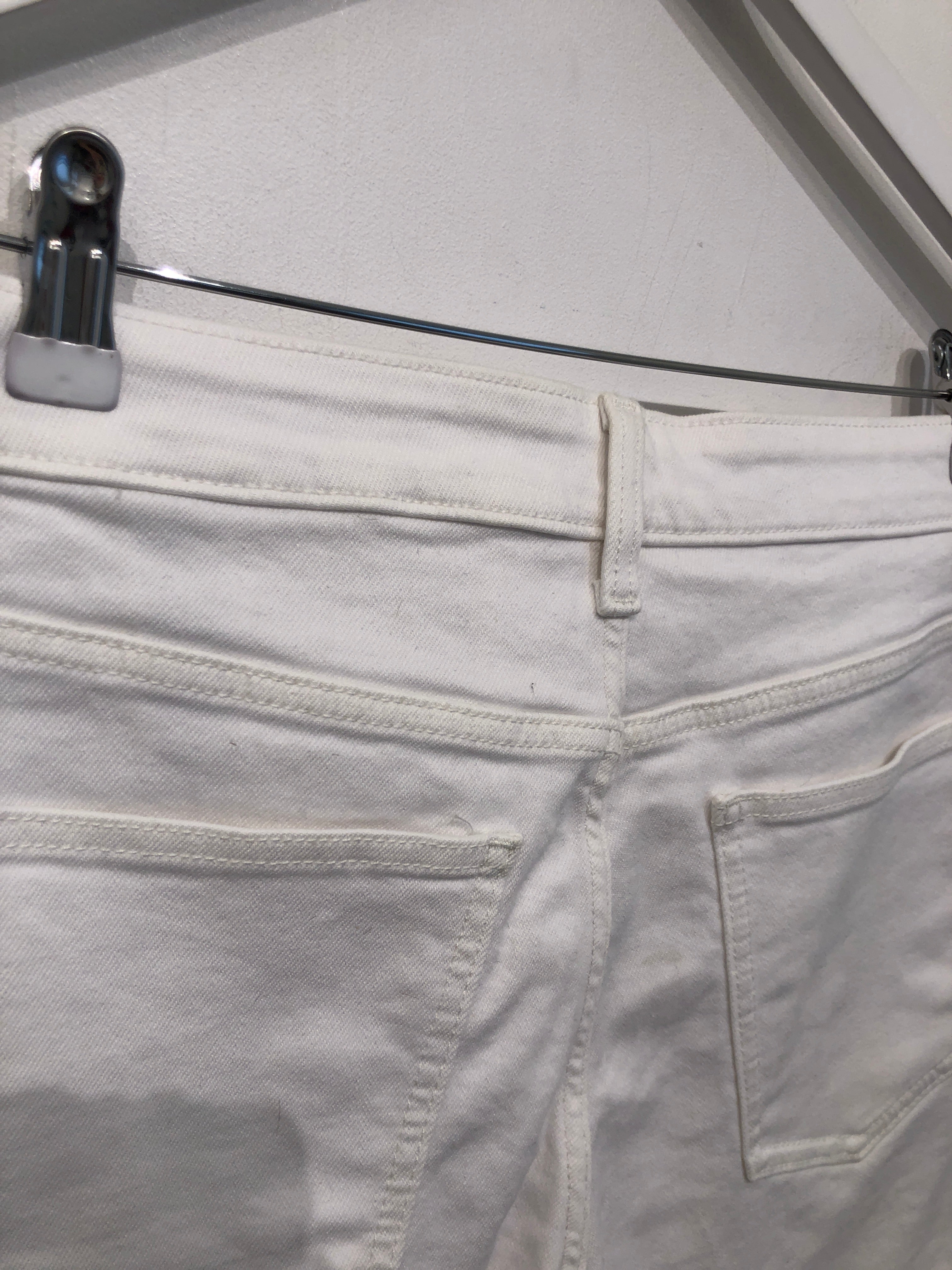 M&S shorts