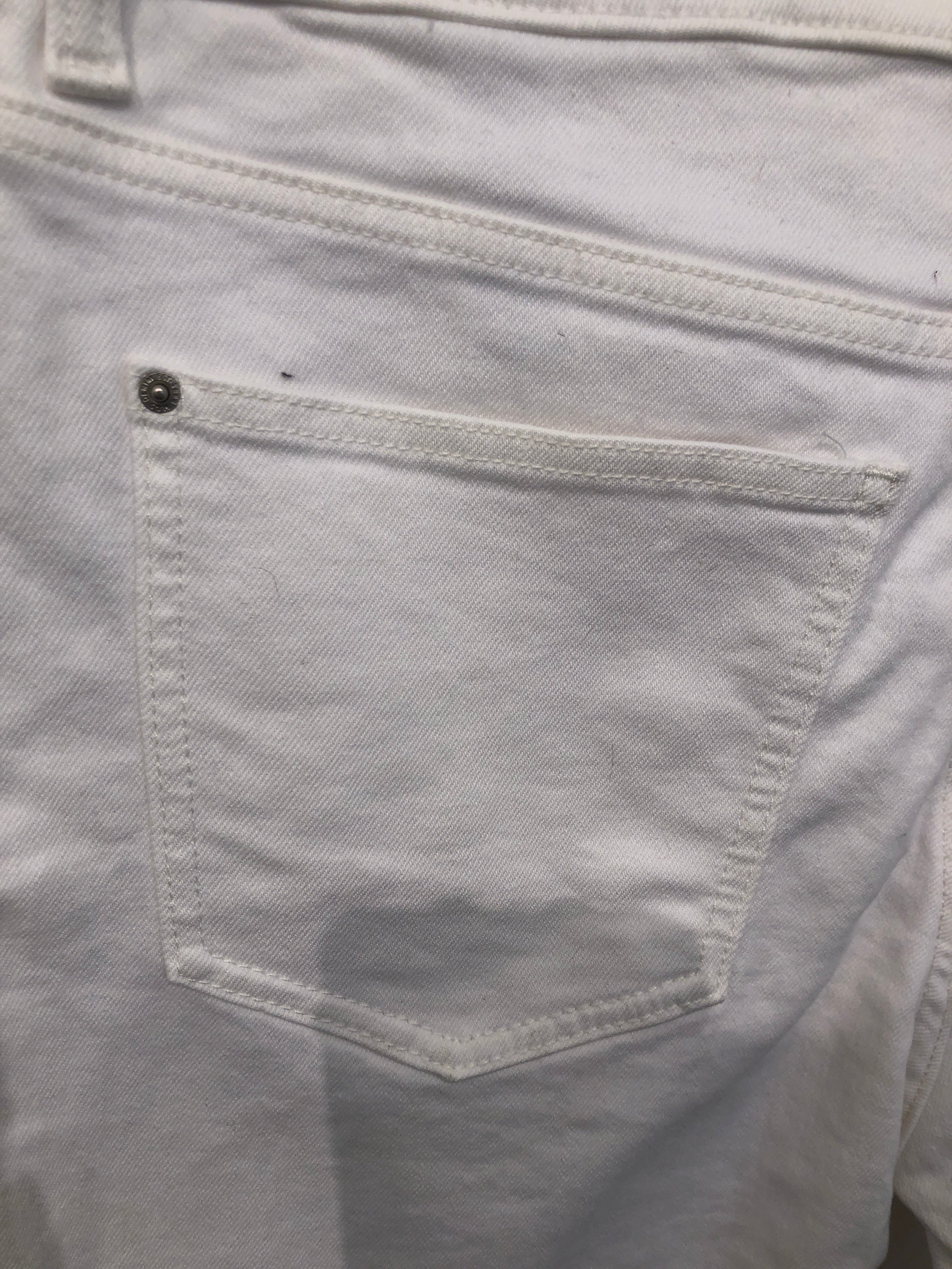 M&S shorts