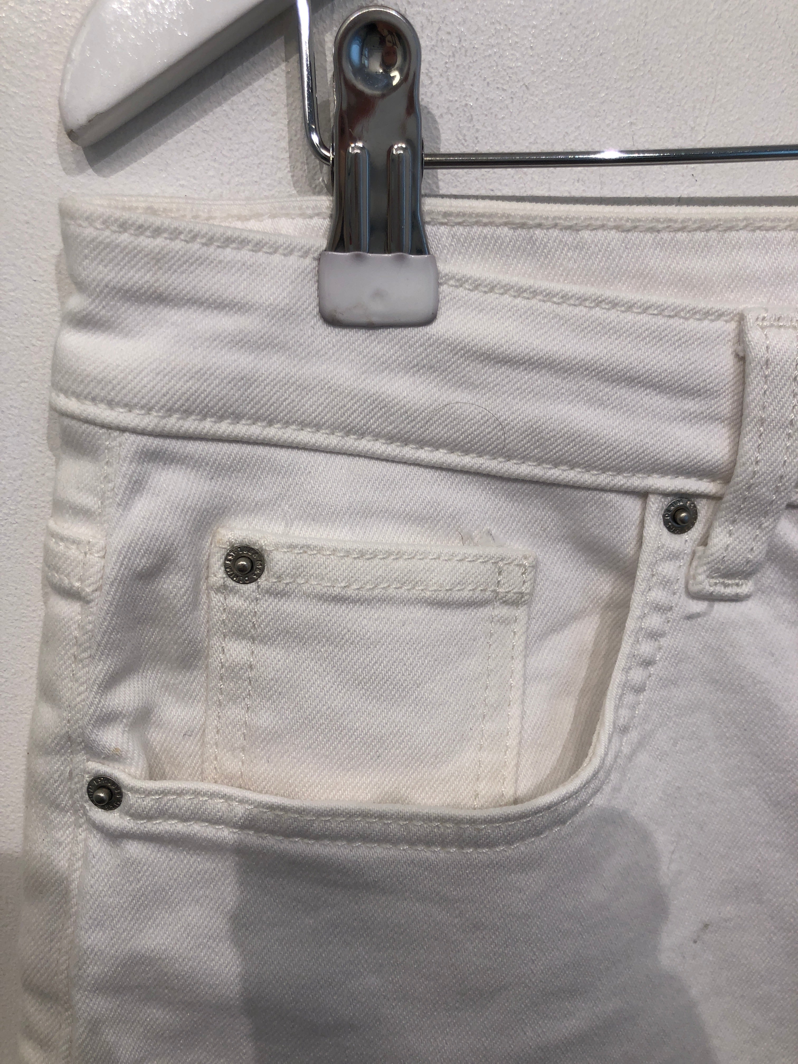 M&S shorts
