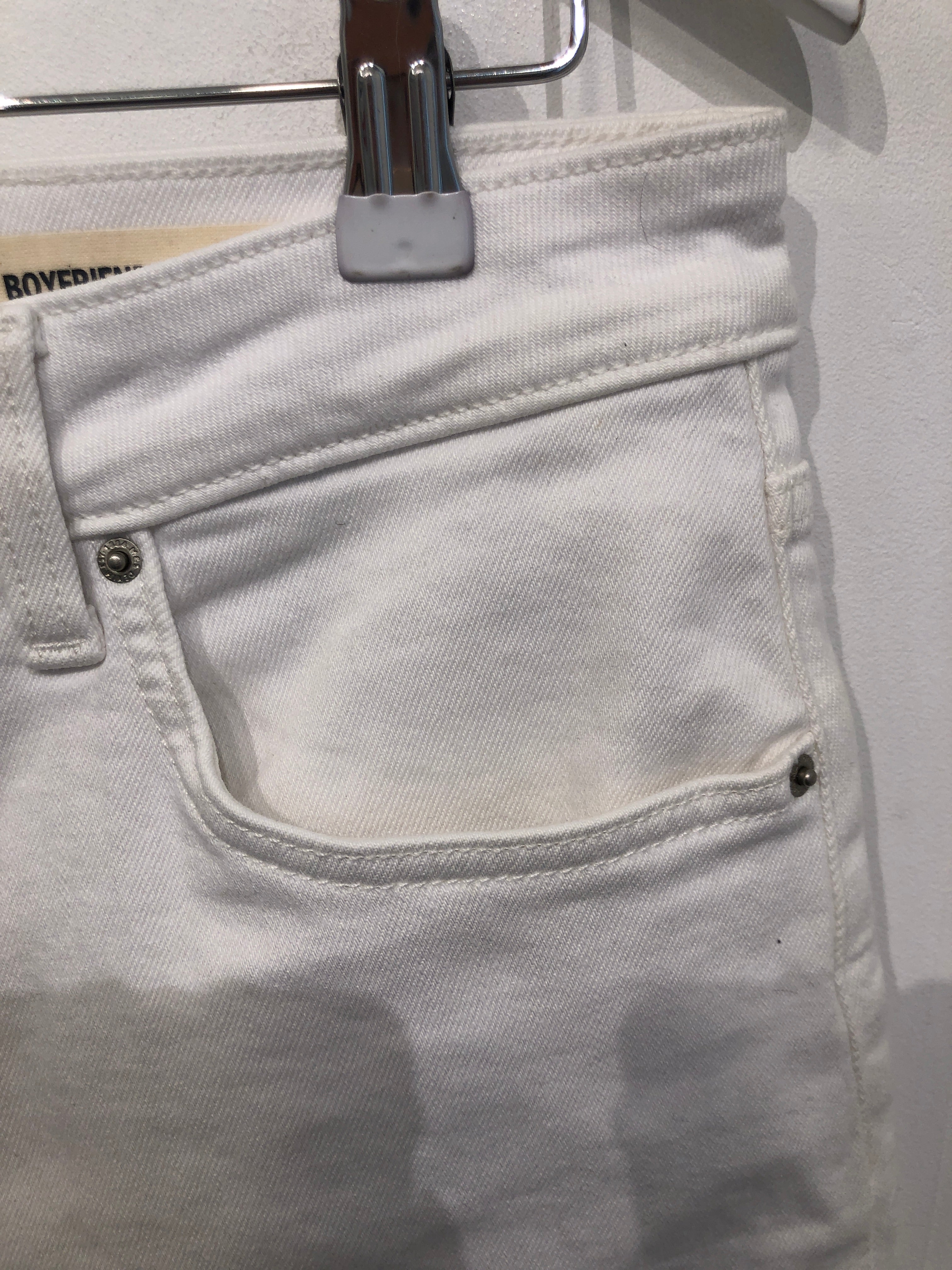 M&S shorts