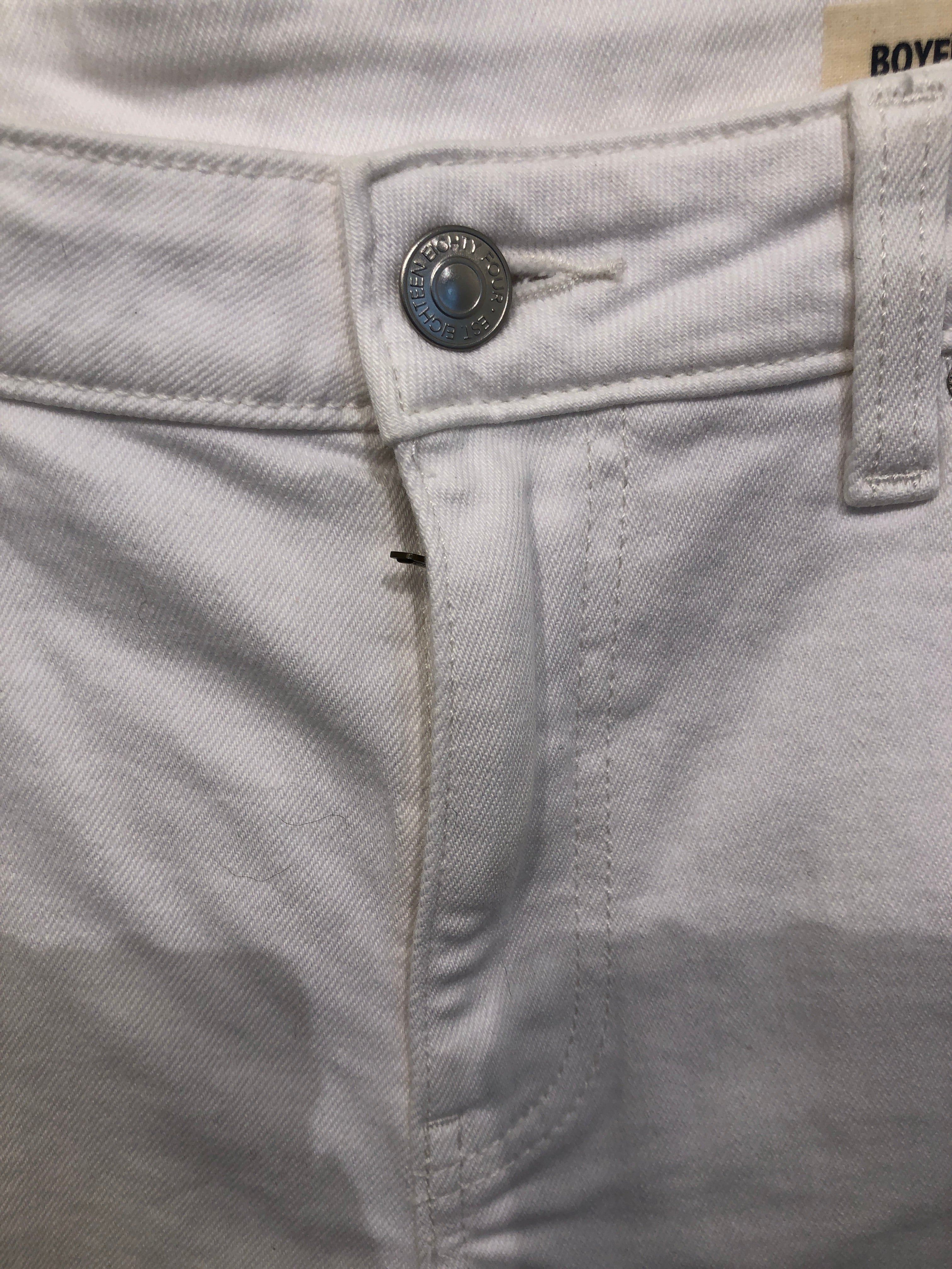 M&S shorts