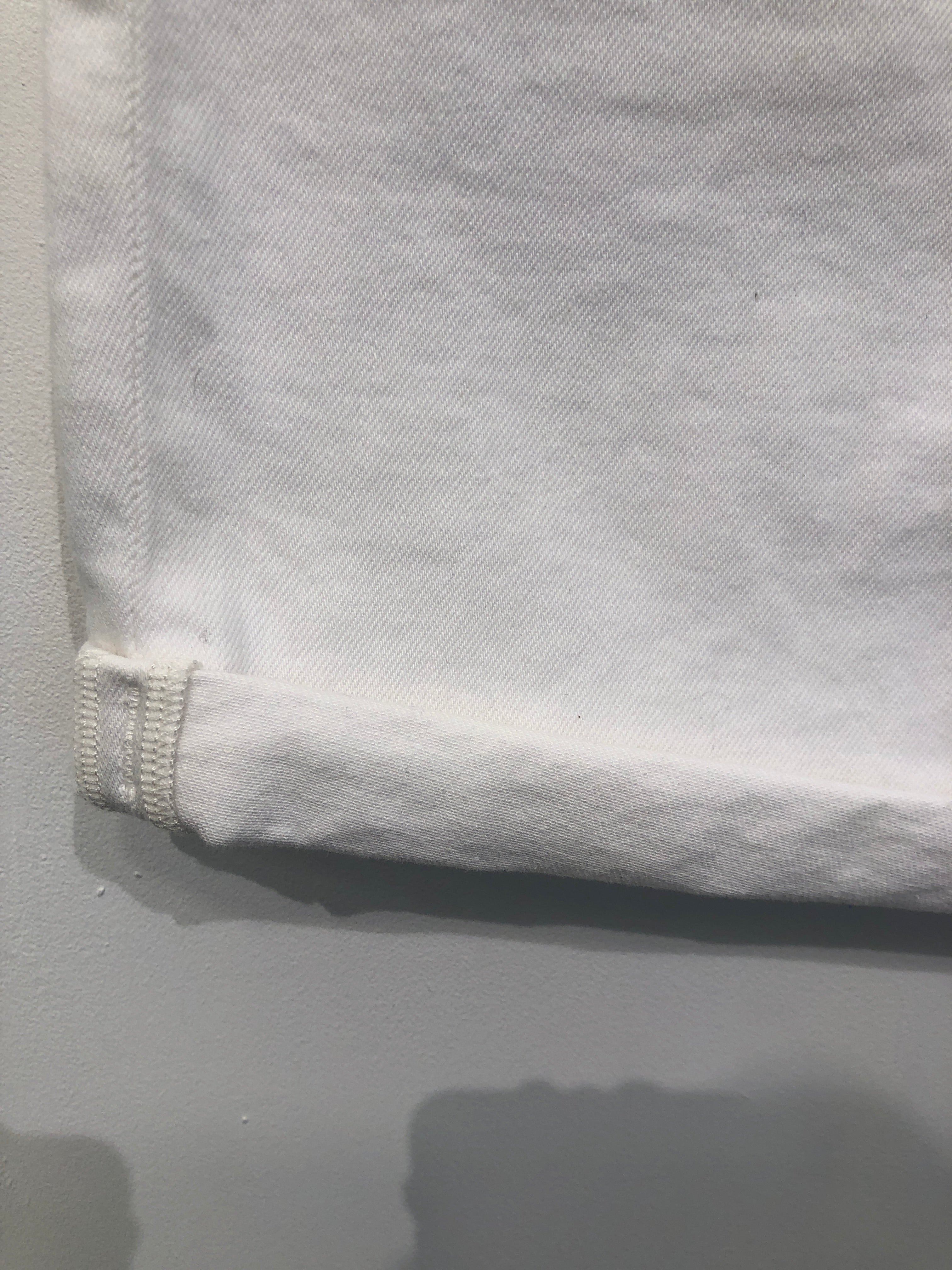 M&S shorts