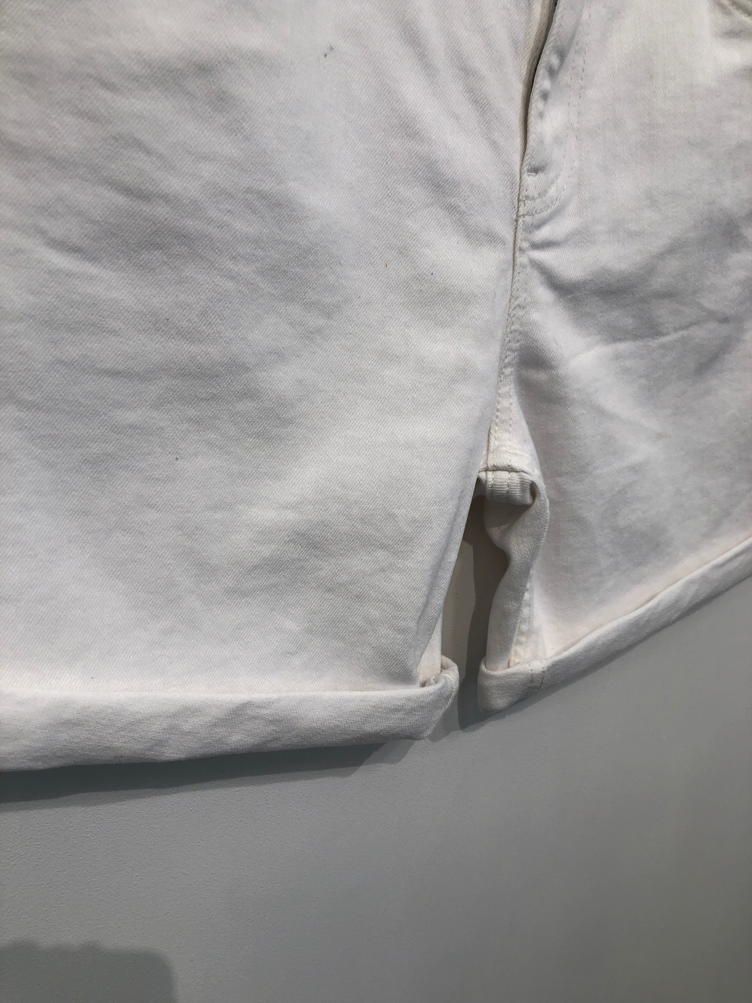 M&S shorts